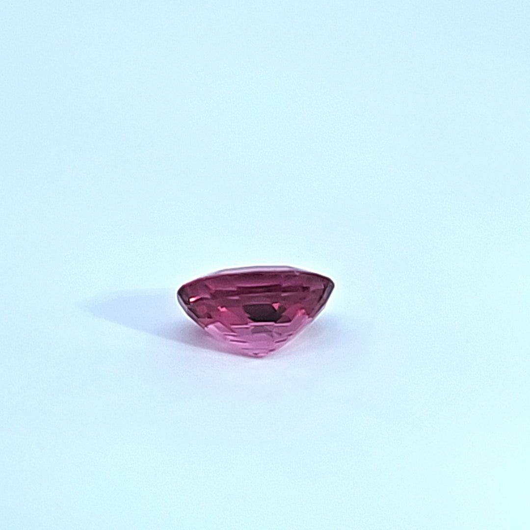 Untitled Product 55__2023-04-17-15-08-09.jpg
