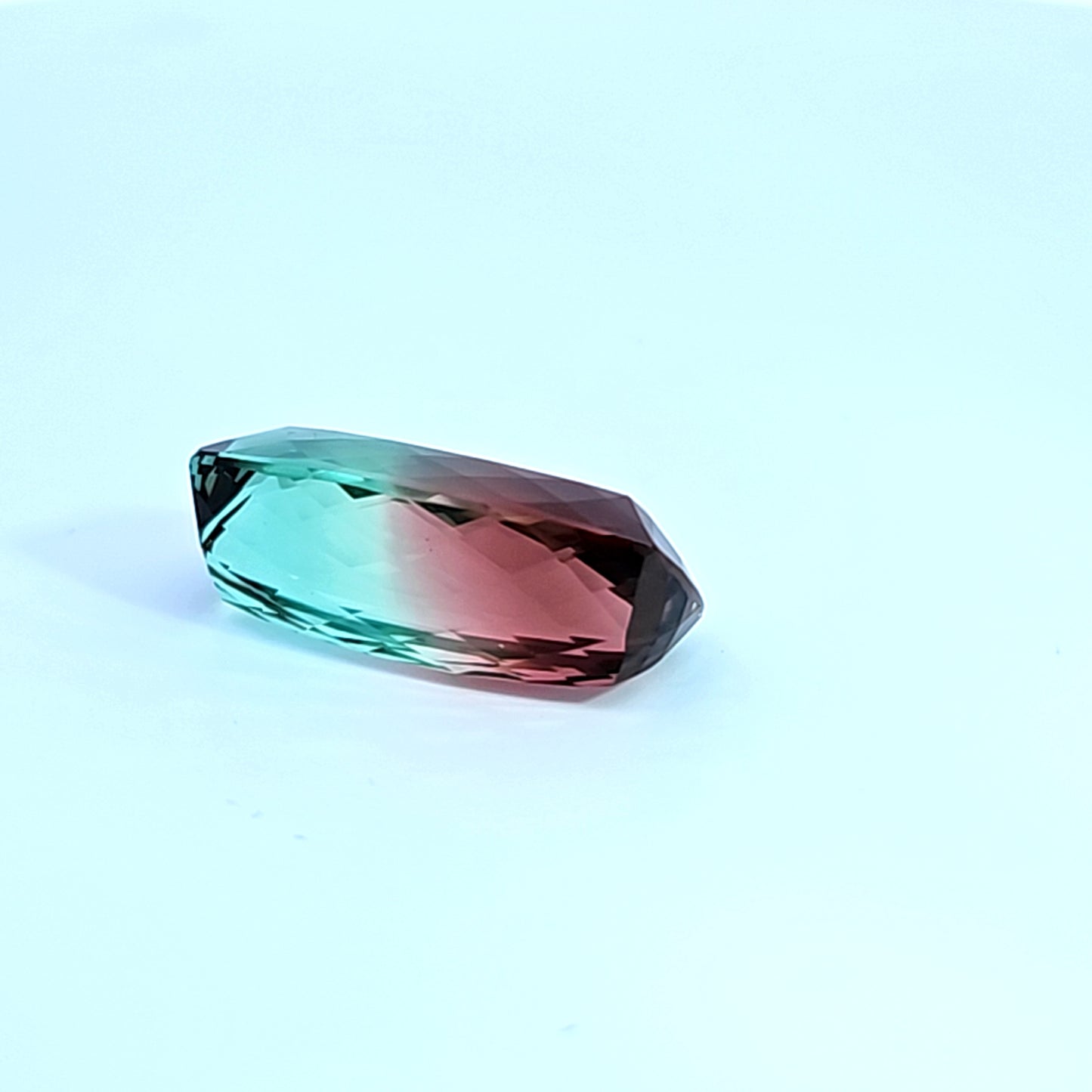 Untitled Product 73__2023-07-24-13-14-34.jpg