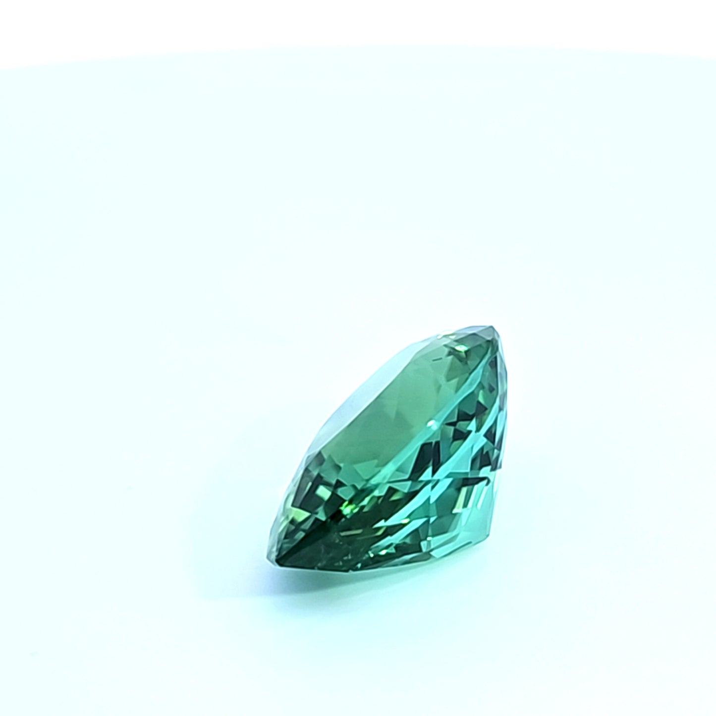 Untitled Product 73__2023-07-25-15-41-37.jpg