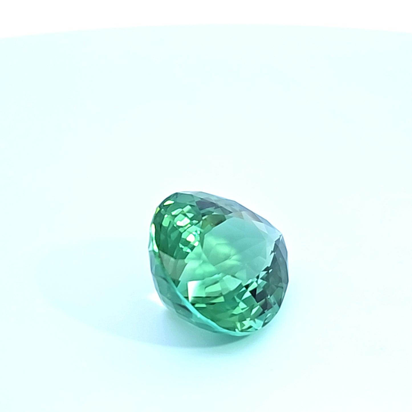 Untitled Product 73__2023-07-25-15-41-52.jpg