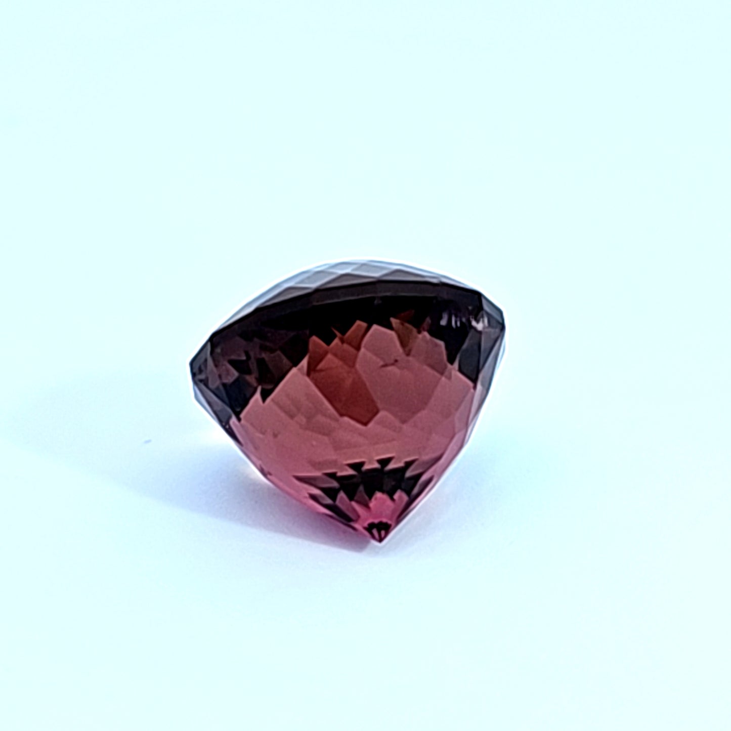 Untitled Product 73__2023-08-11-14-16-05.jpg