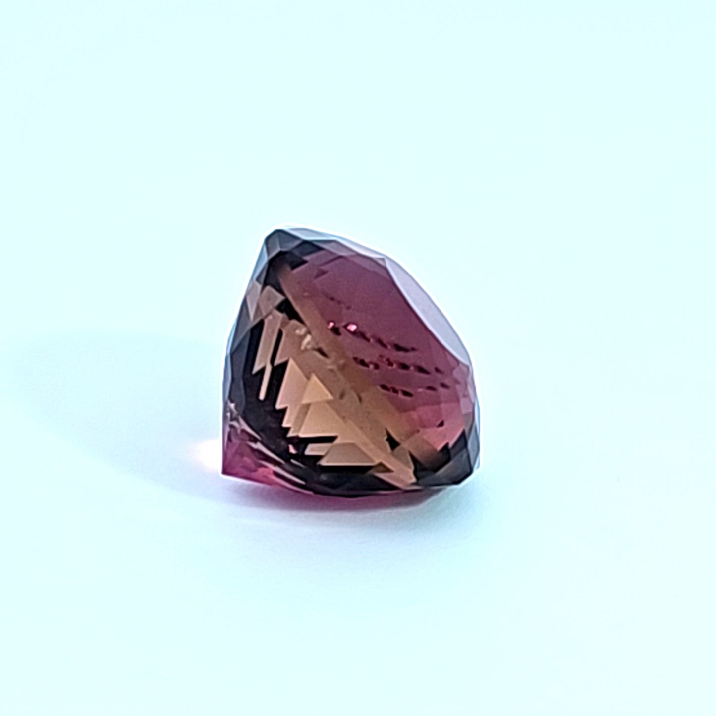 Untitled Product 73__2023-08-11-14-16-13.jpg