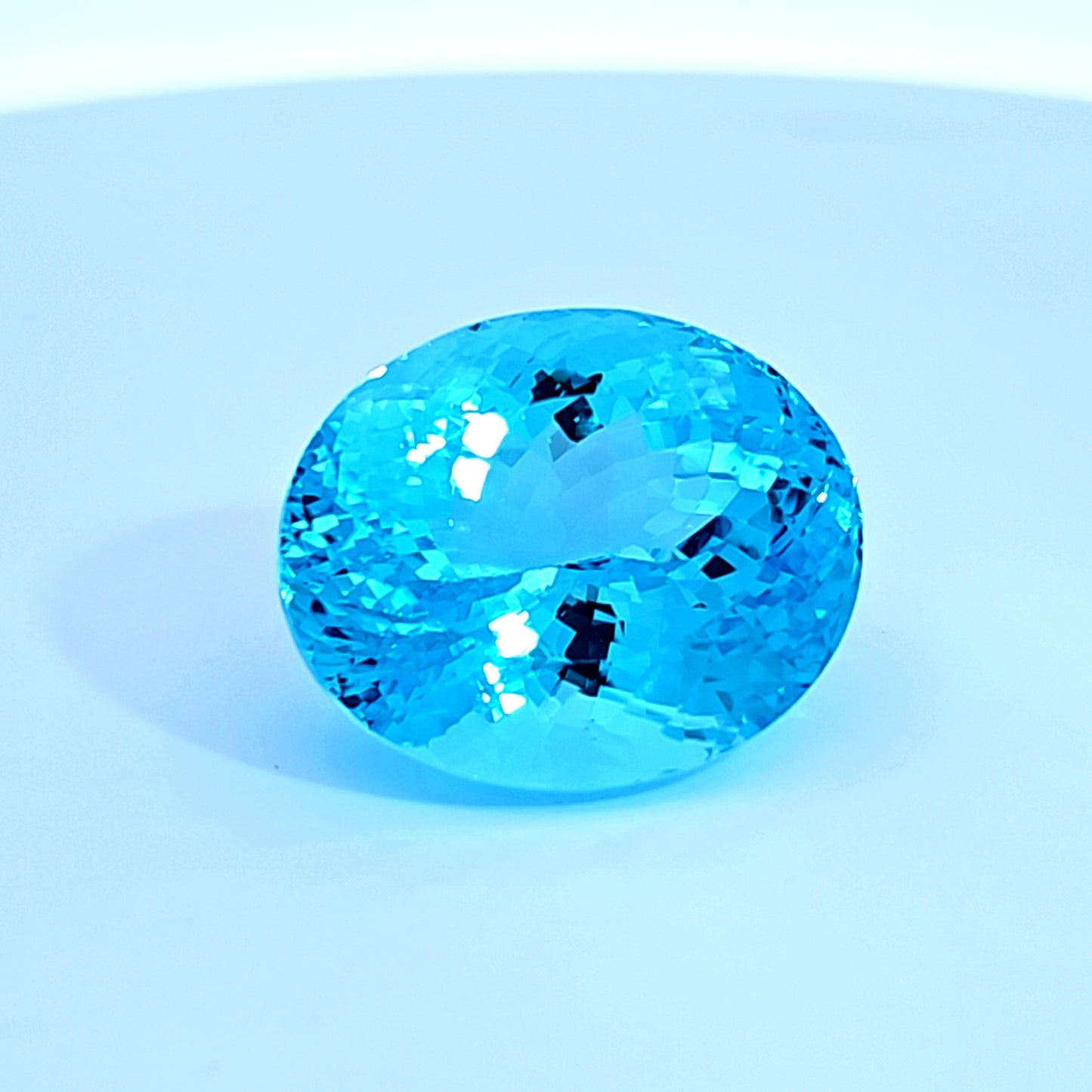 Untitled Product 73__2023-08-31-13-42-17.jpg