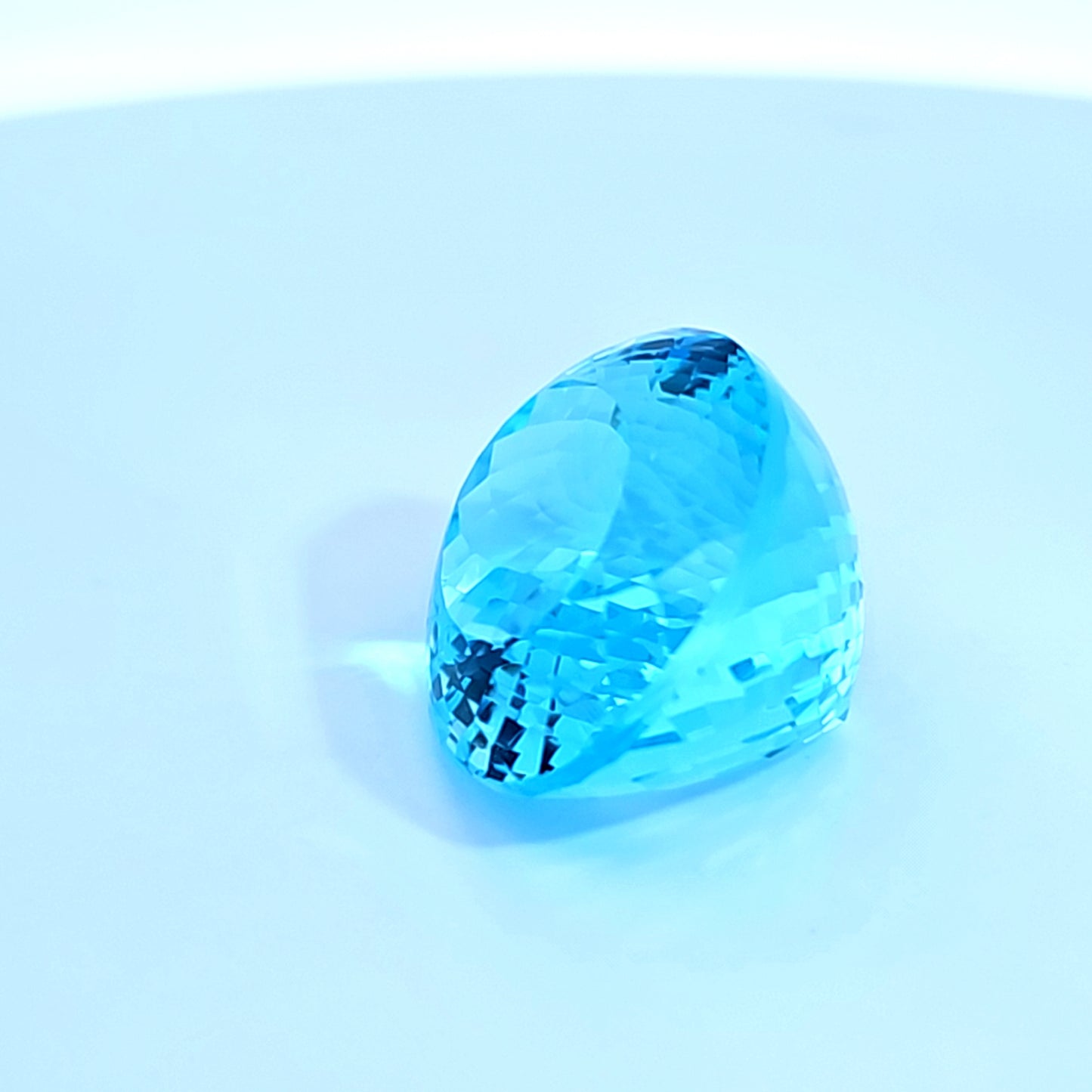 Untitled Product 73__2023-08-31-13-42-25.jpg