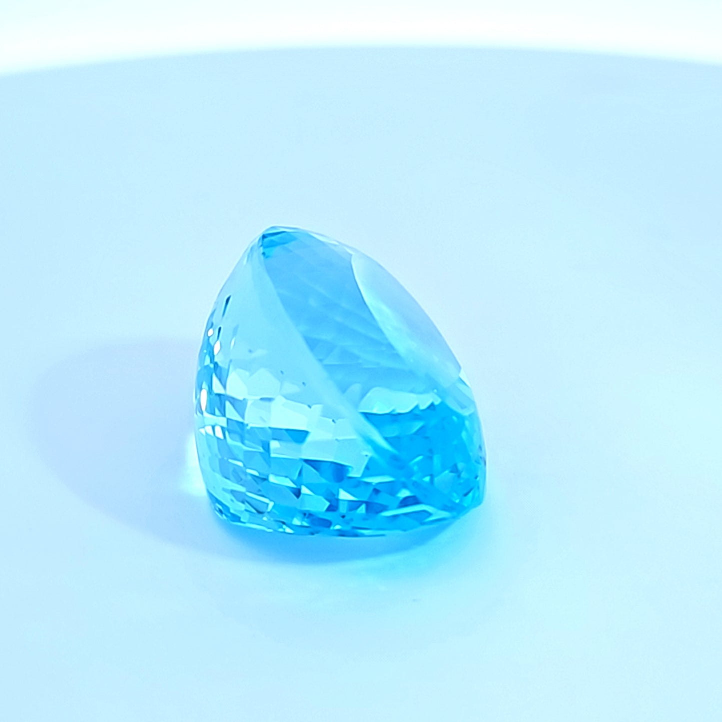 Untitled Product 73__2023-08-31-13-42-40.jpg