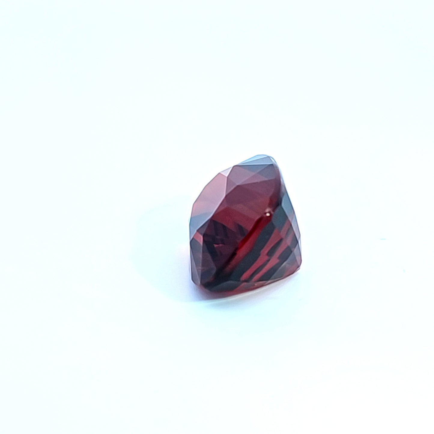 Untitled Product 74__2023-07-24-12-15-02.jpg