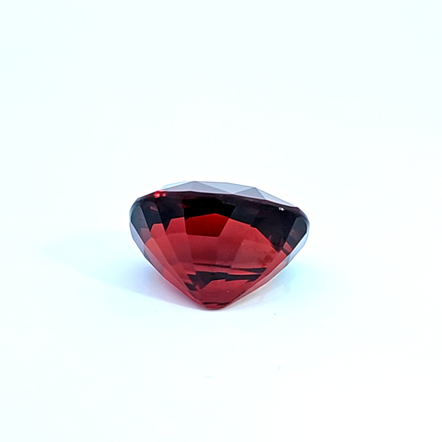 Untitled Product 74__2023-07-24-12-15-10.jpg
