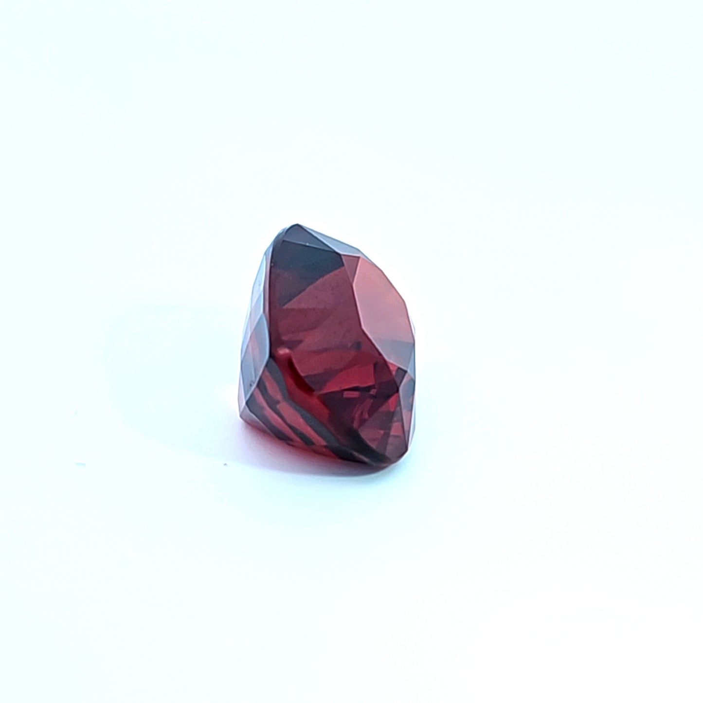 Untitled Product 74__2023-07-24-12-15-17.jpg