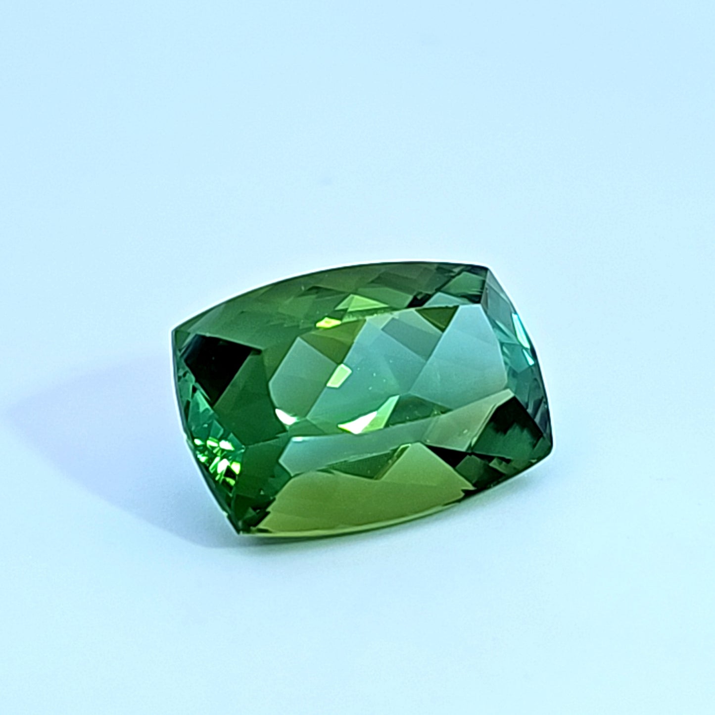 Untitled Product 74__2023-07-25-15-49-08.jpg