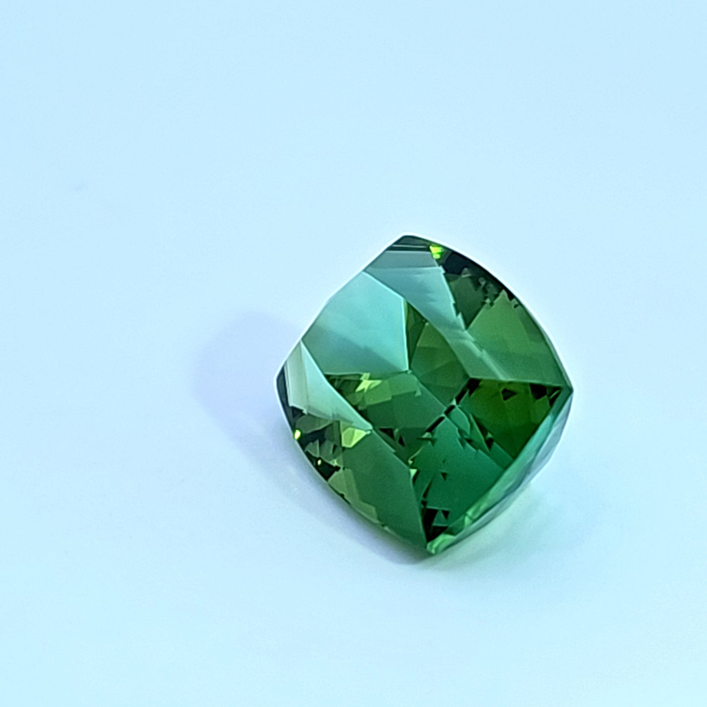 Untitled Product 74__2023-07-25-15-49-16.jpg