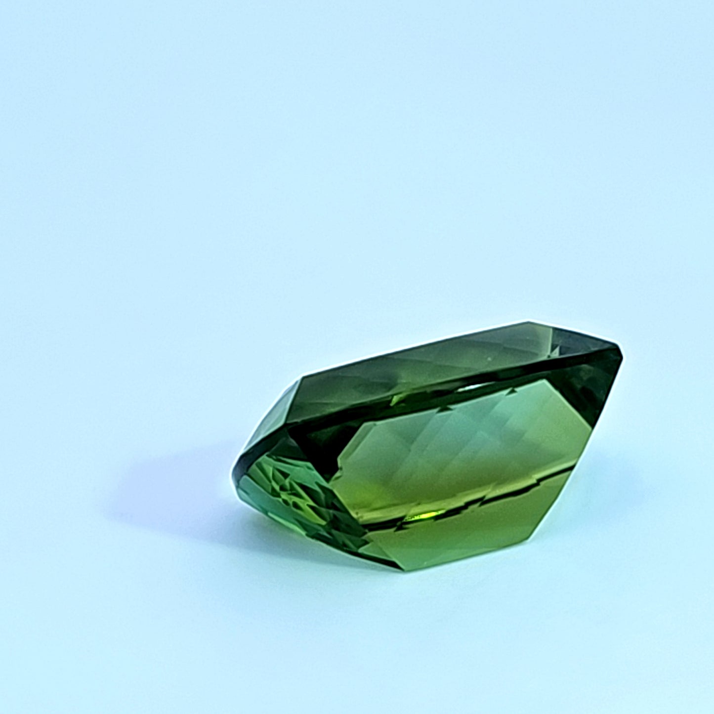 Untitled Product 74__2023-07-25-15-49-23.jpg