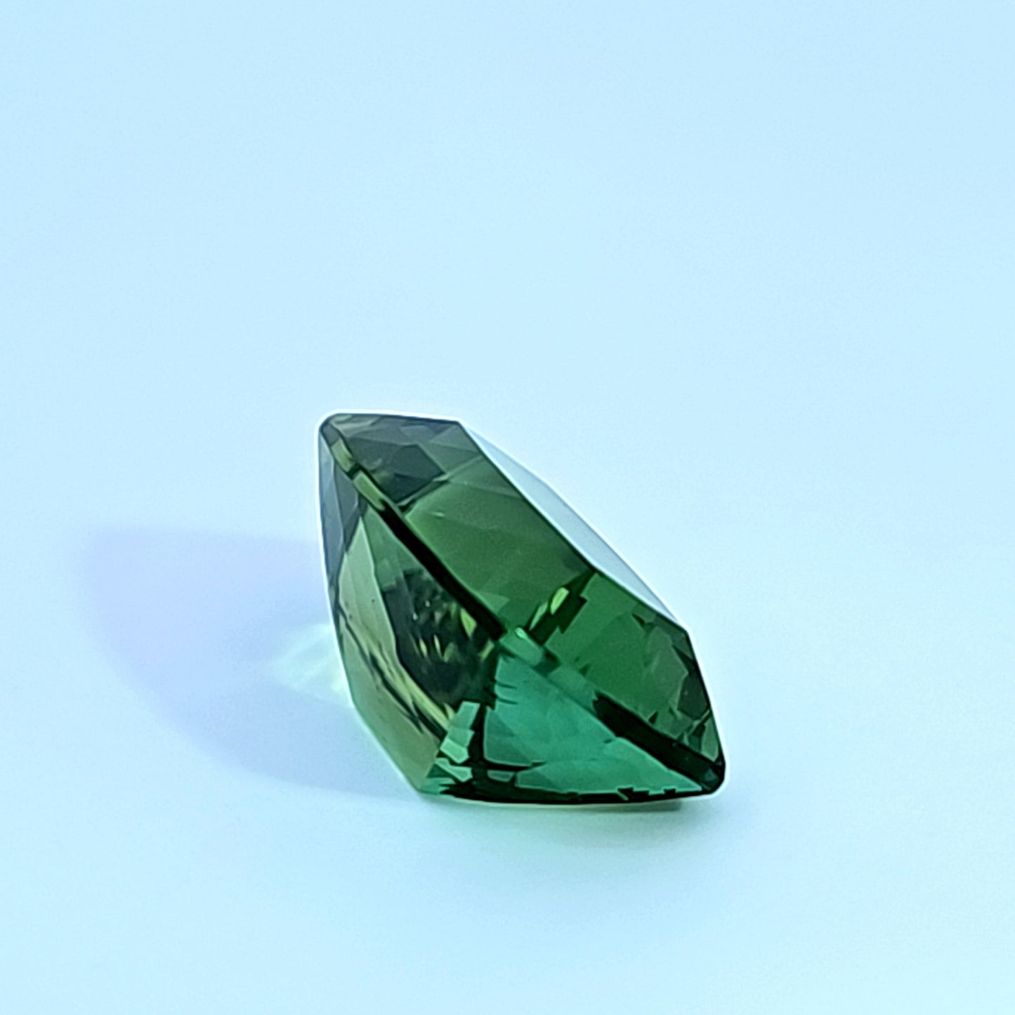 Untitled Product 74__2023-07-25-15-49-31.jpg