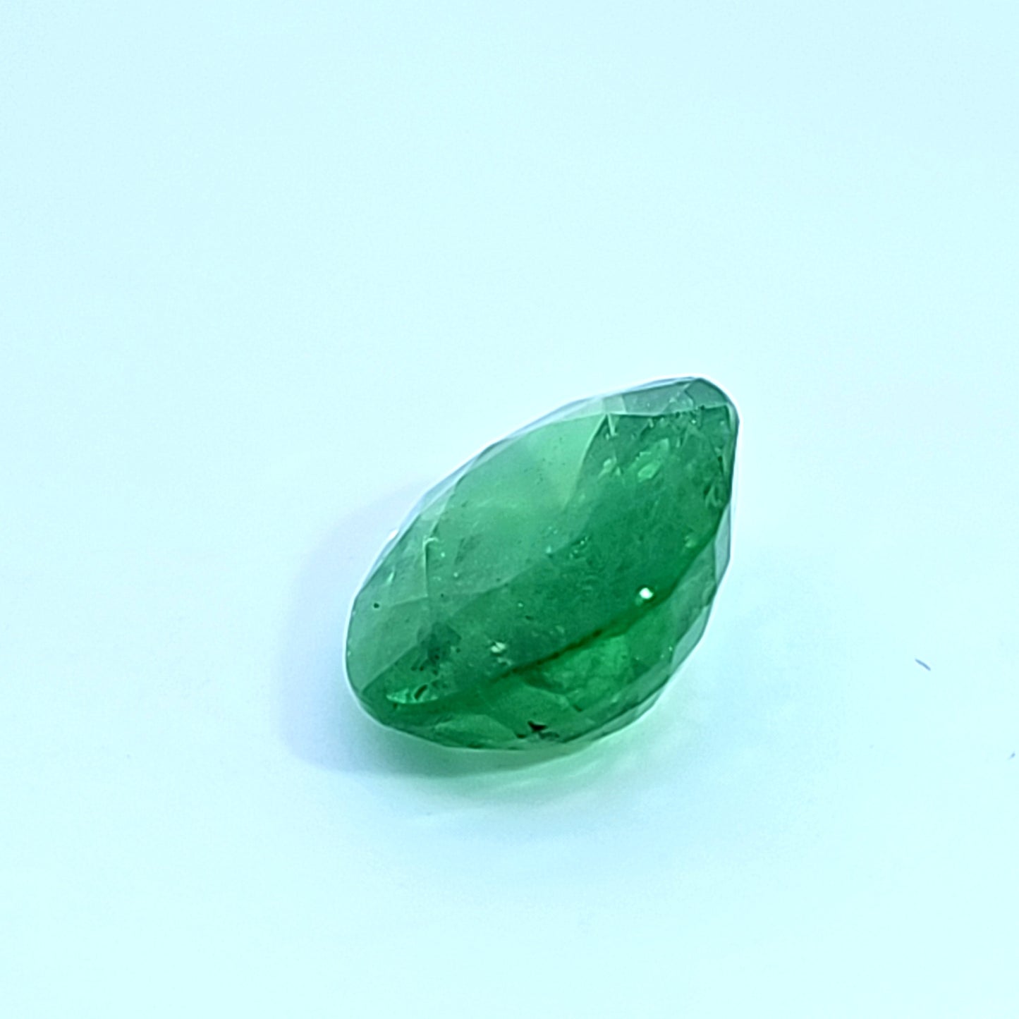Untitled Product 74__2023-07-27-16-11-37.jpg