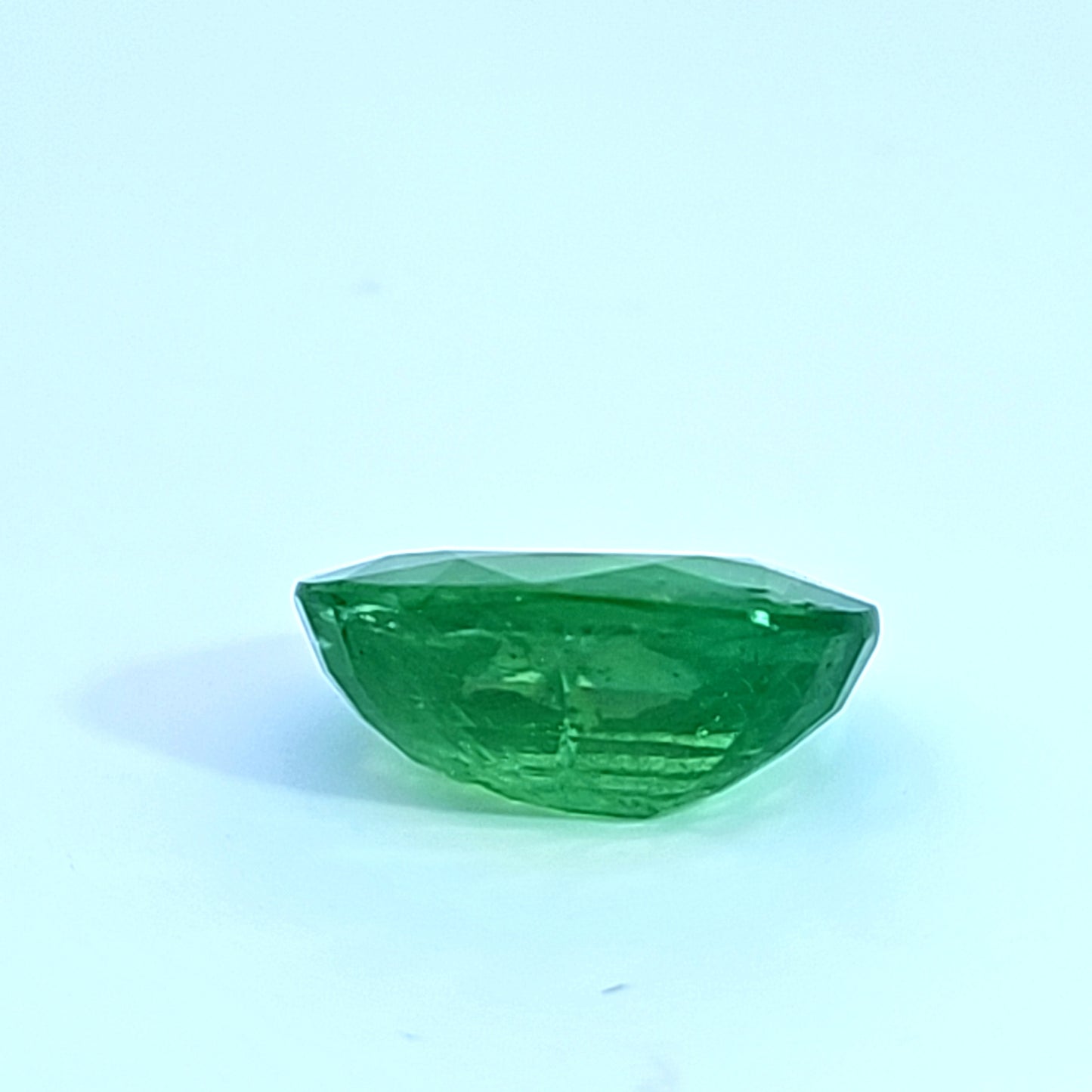 Untitled Product 74__2023-07-27-16-11-45.jpg