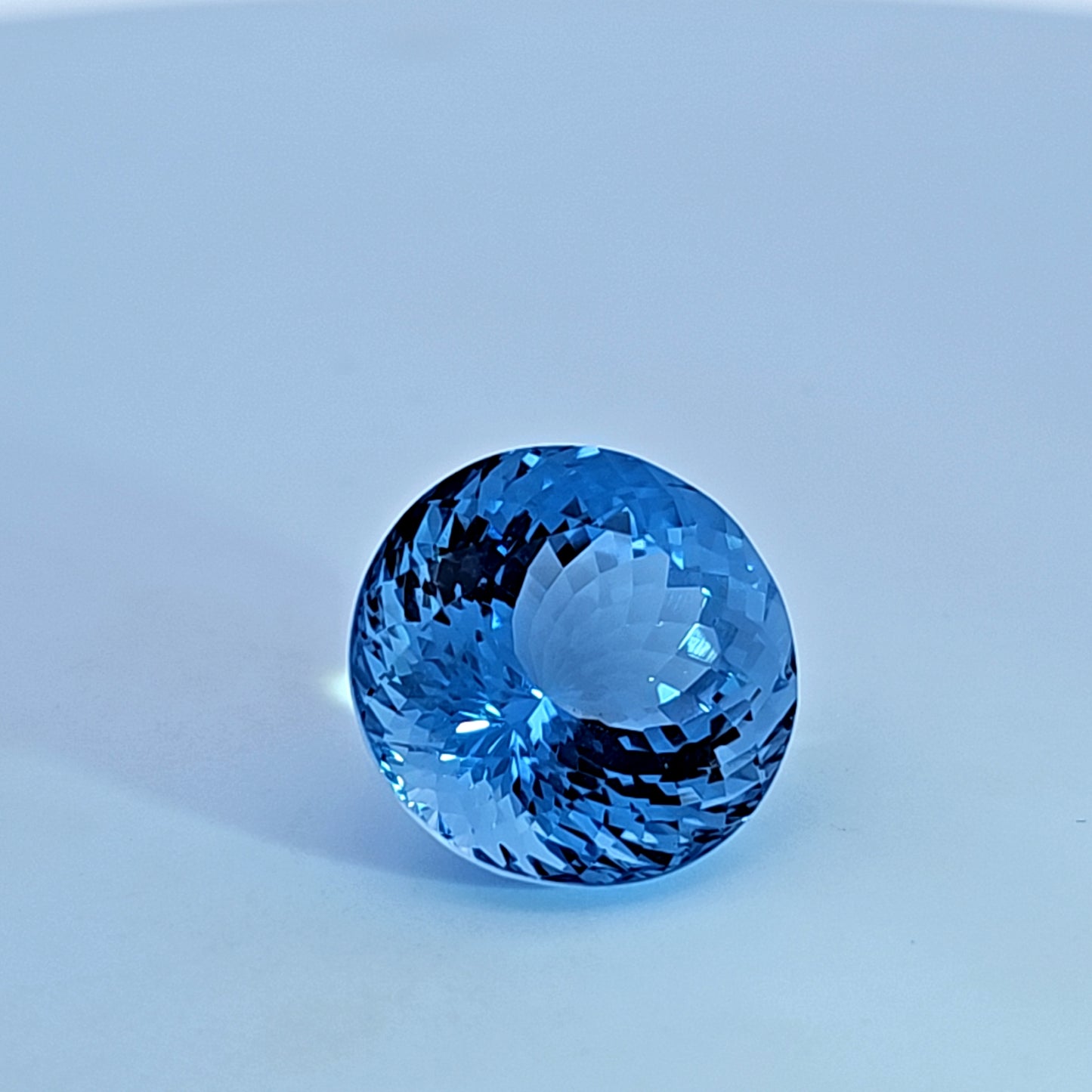 Untitled Product 75__2023-07-11-14-29-41.jpg