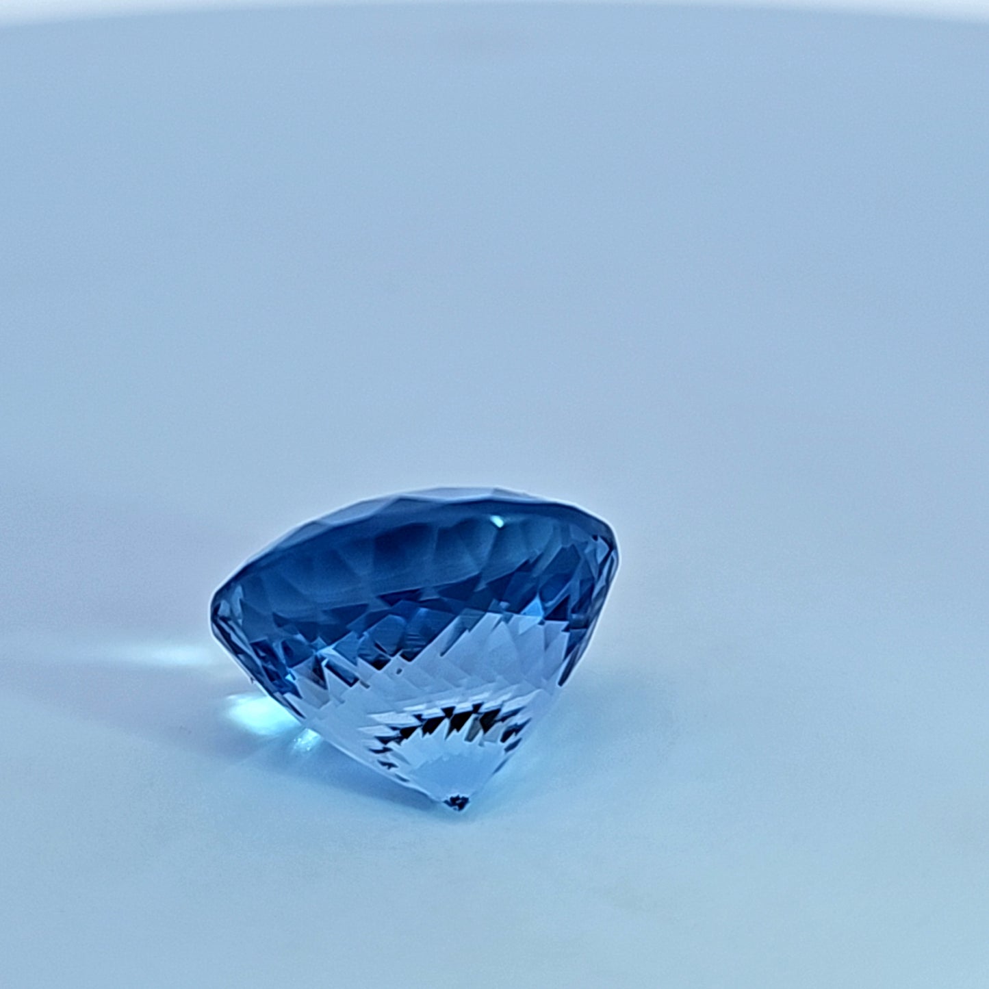 Untitled Product 75__2023-07-11-14-29-56.jpg