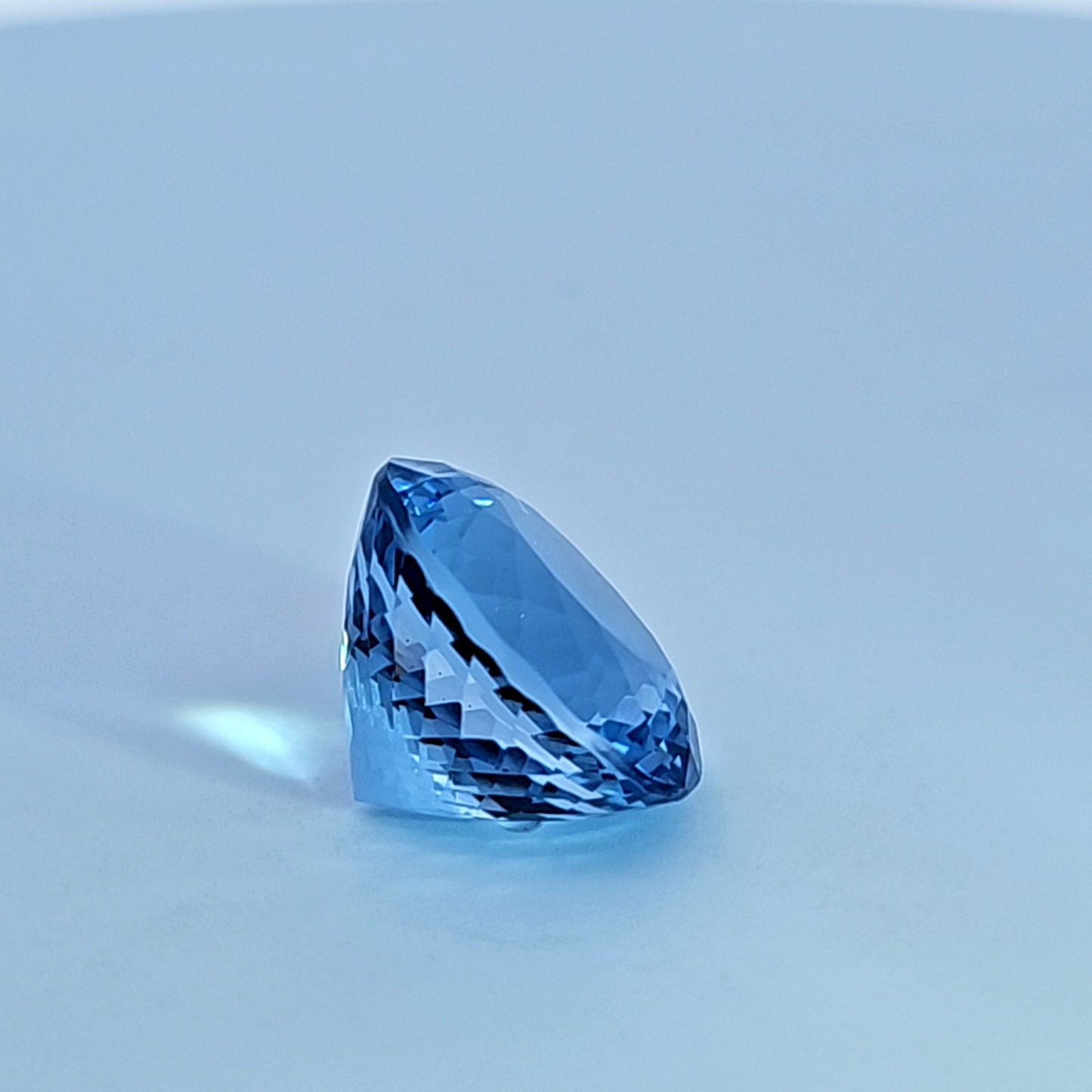 Untitled Product 75__2023-07-11-14-30-03.jpg