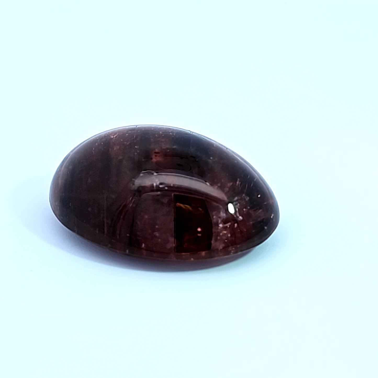 Untitled Product 75__2023-09-28-14-34-40.jpg