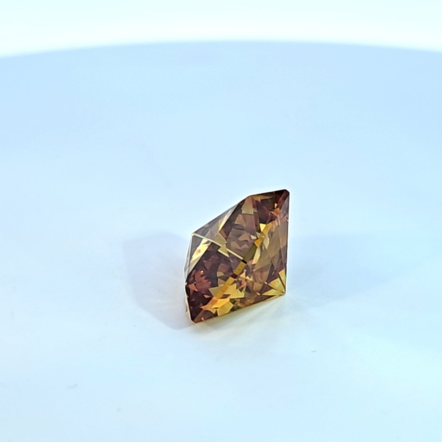 Untitled Product 76__2023-07-12-16-37-14.jpg