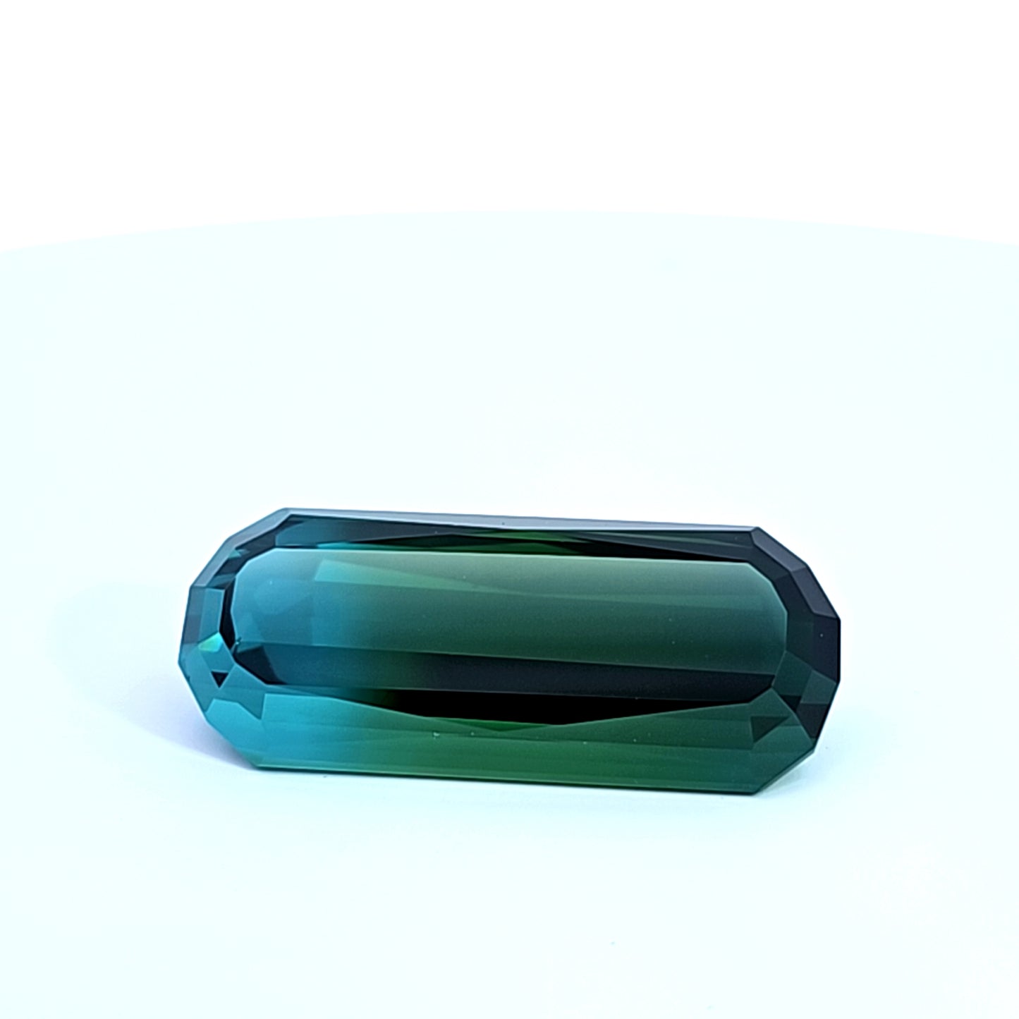Untitled Product 76__2023-08-25-13-24-56.jpg