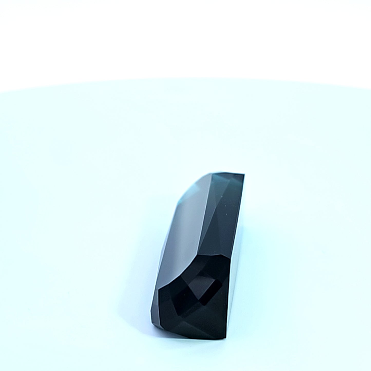 Untitled Product 76__2023-08-25-13-25-04.jpg