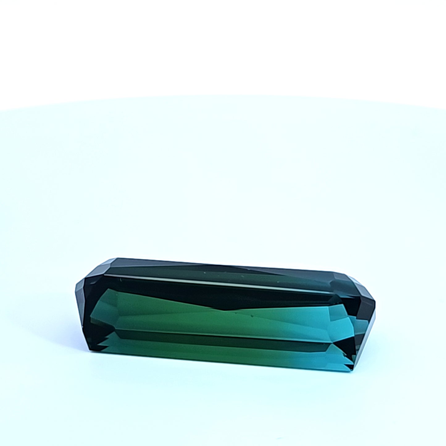 Untitled Product 76__2023-08-25-13-25-12.jpg