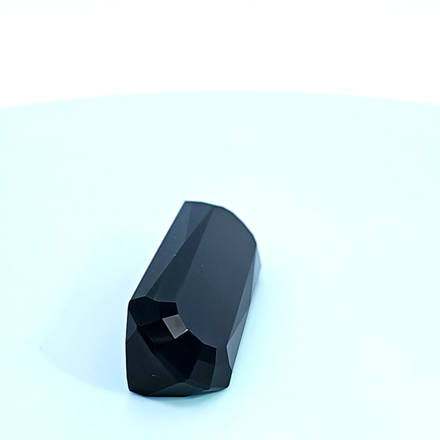 Untitled Product 76__2023-08-25-13-25-19.jpg