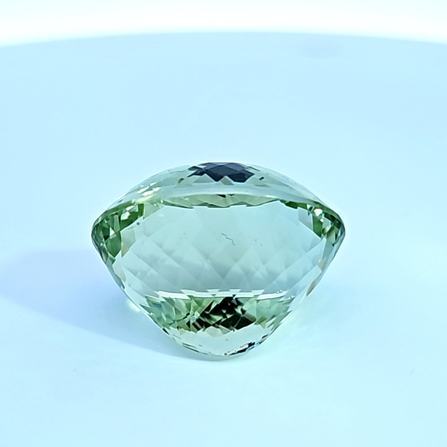 Untitled Product 76__2023-08-31-16-43-25.jpg