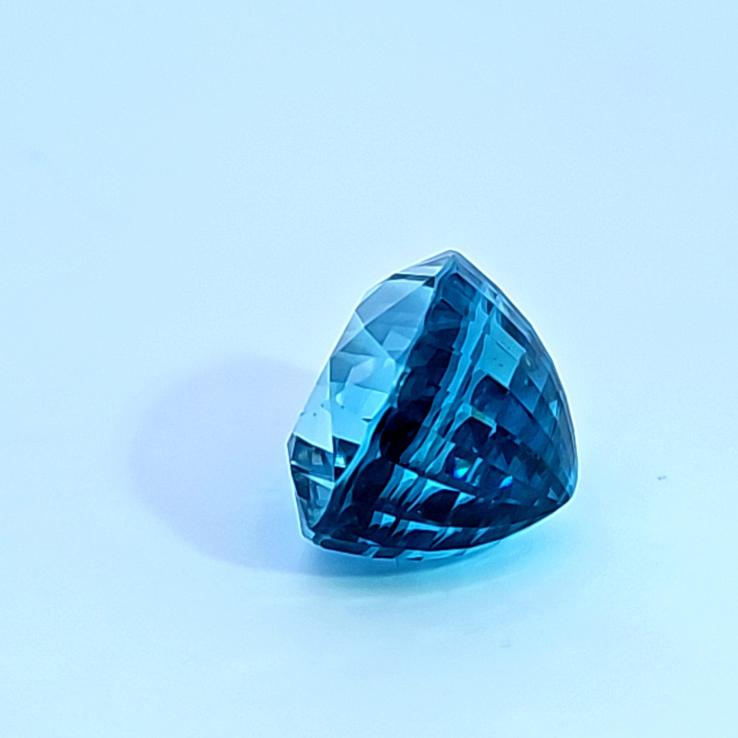 Untitled Product 77__2023-07-27-16-19-36.jpg