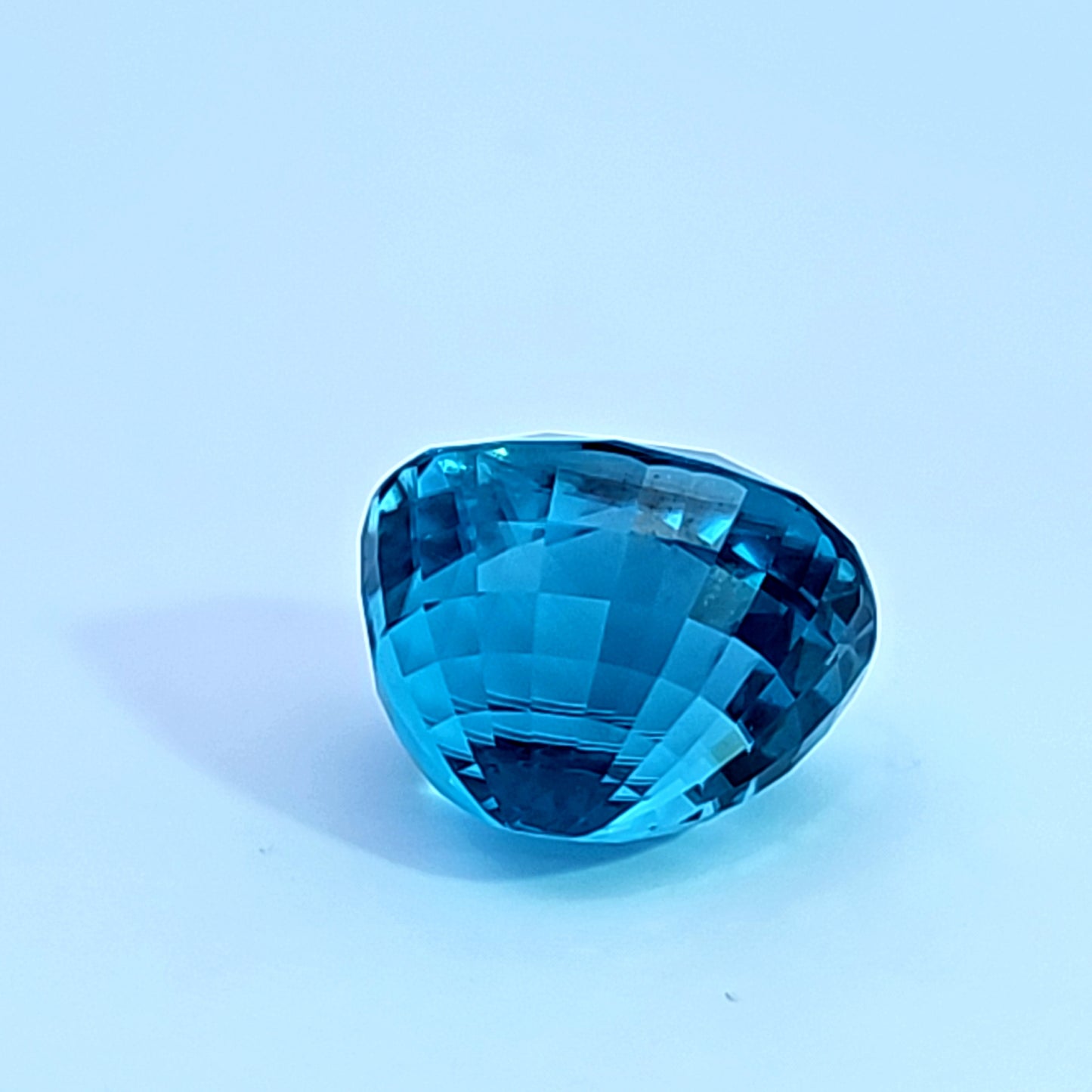 Untitled Product 77__2023-07-27-16-19-44.jpg