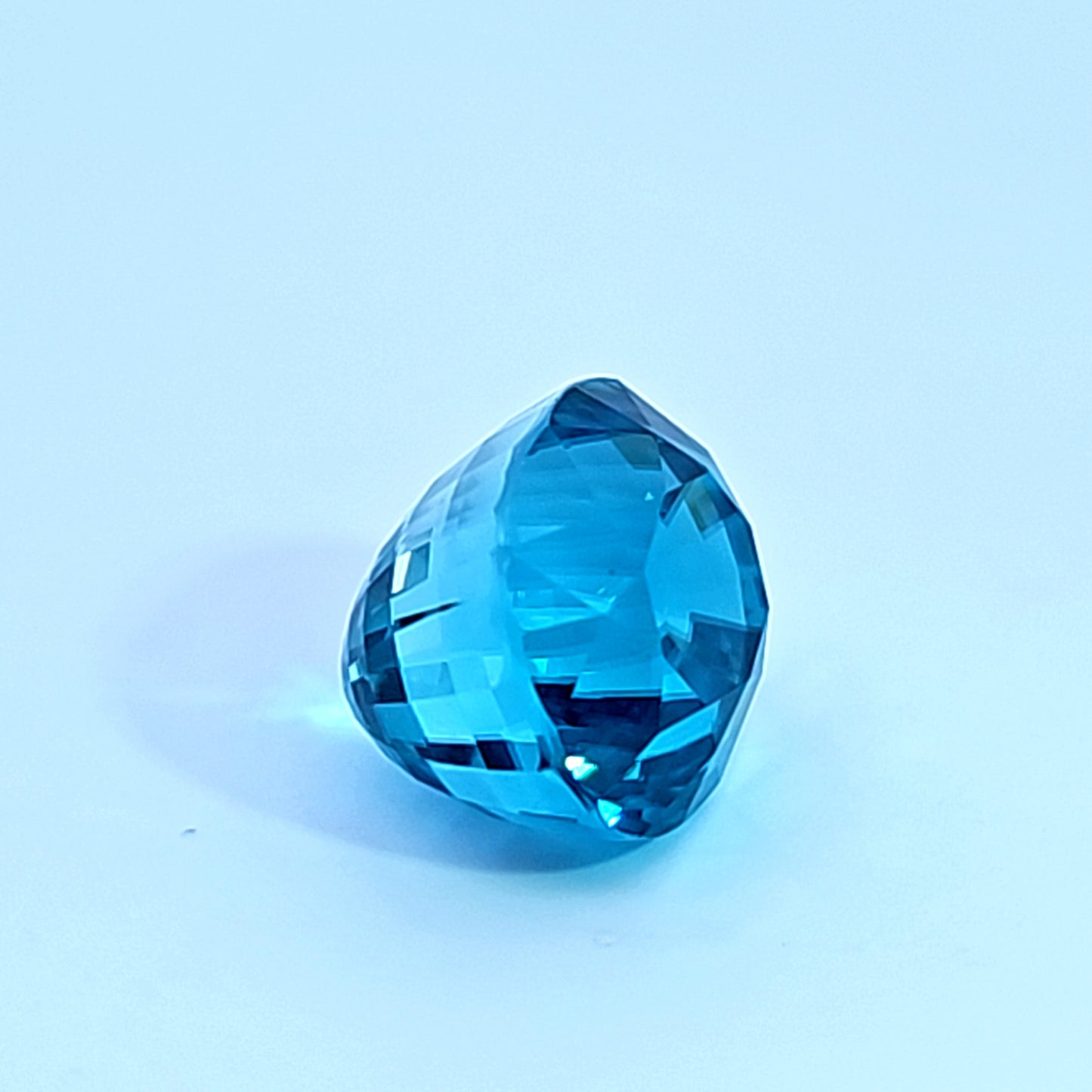 Untitled Product 77__2023-07-27-16-19-51.jpg