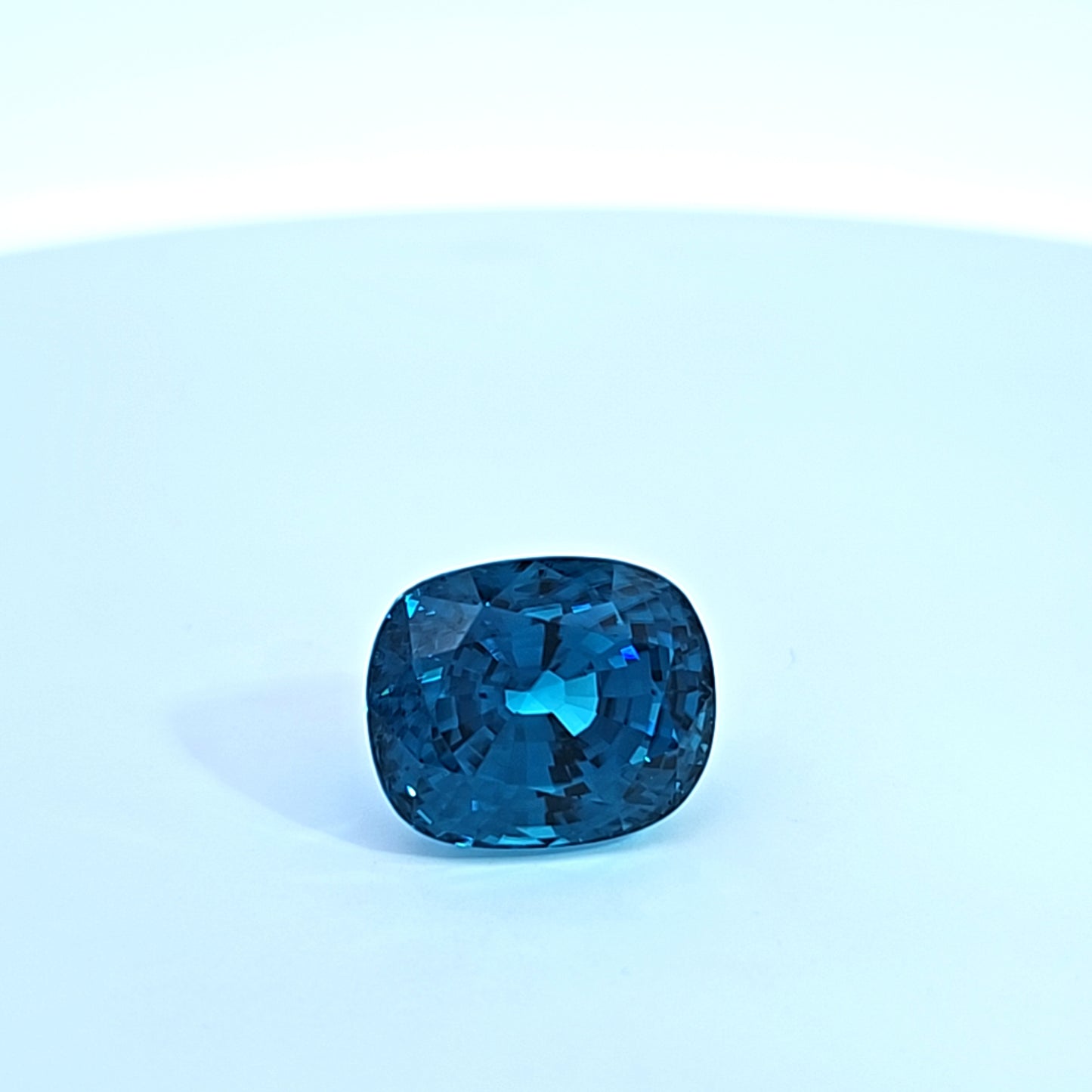 Untitled Product 78__2023-06-22-15-34-01.jpg