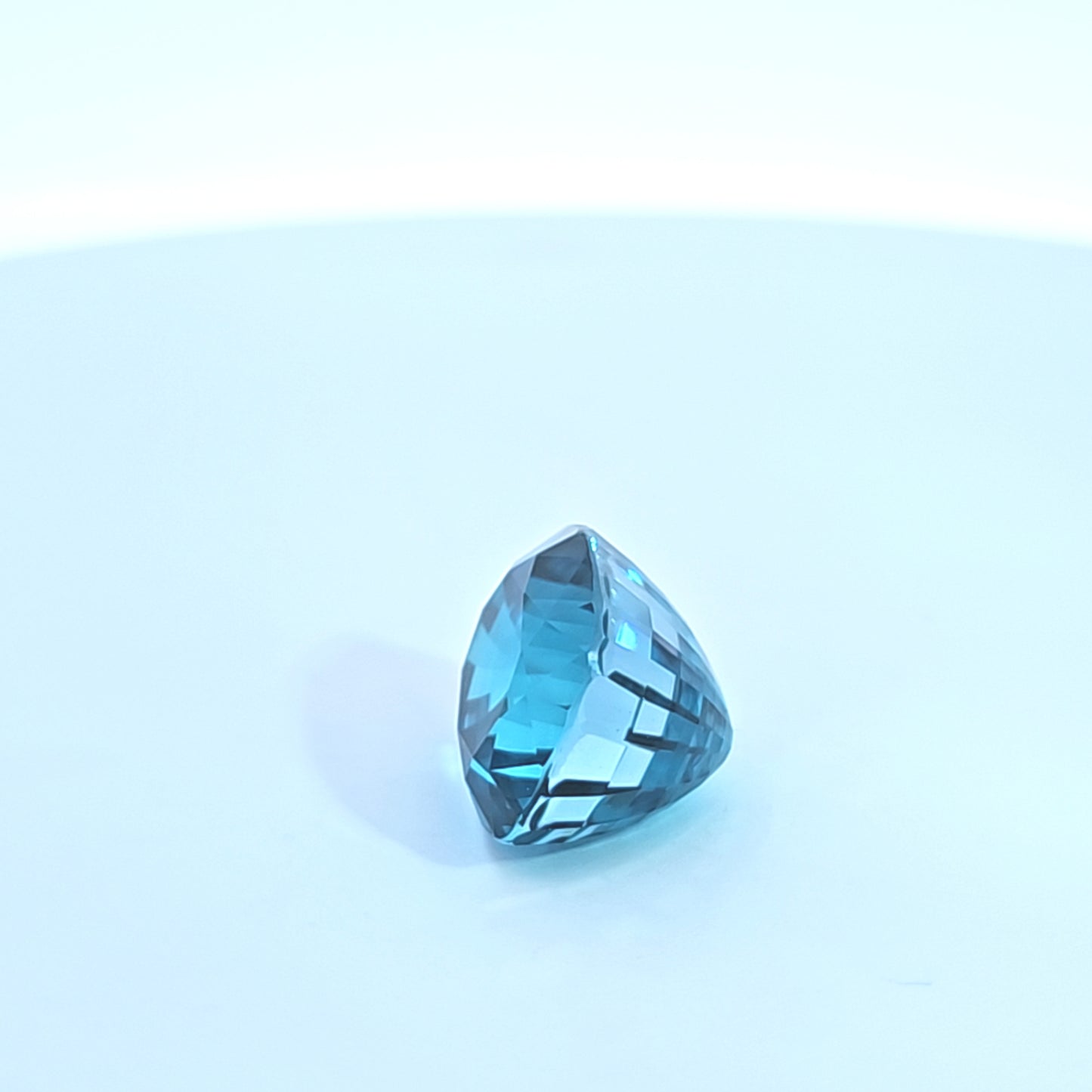 Untitled Product 78__2023-06-22-15-34-09.jpg