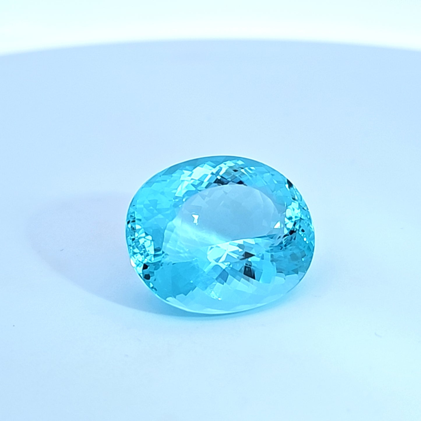 Untitled Product 78__2023-07-13-11-18-56.jpg