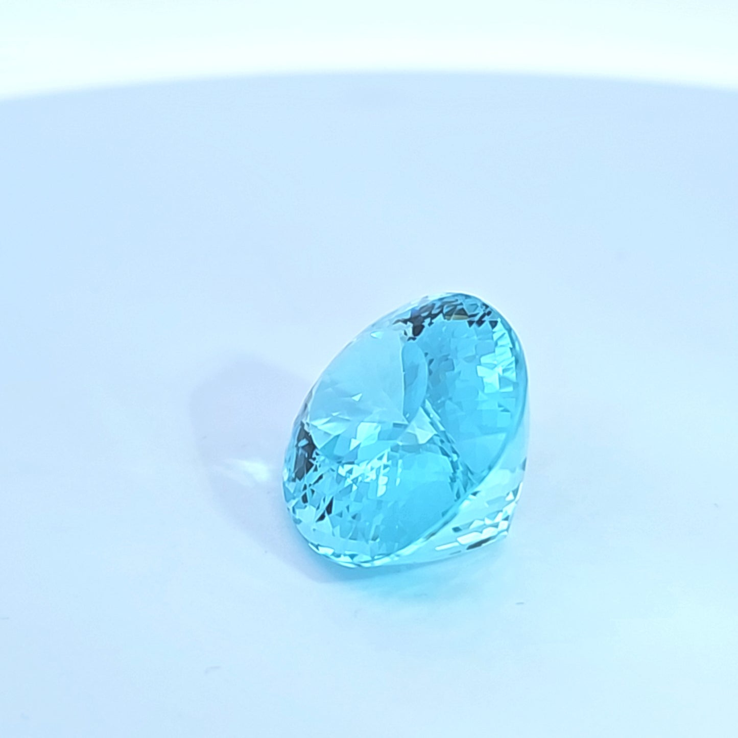 Untitled Product 78__2023-07-13-11-19-04.jpg