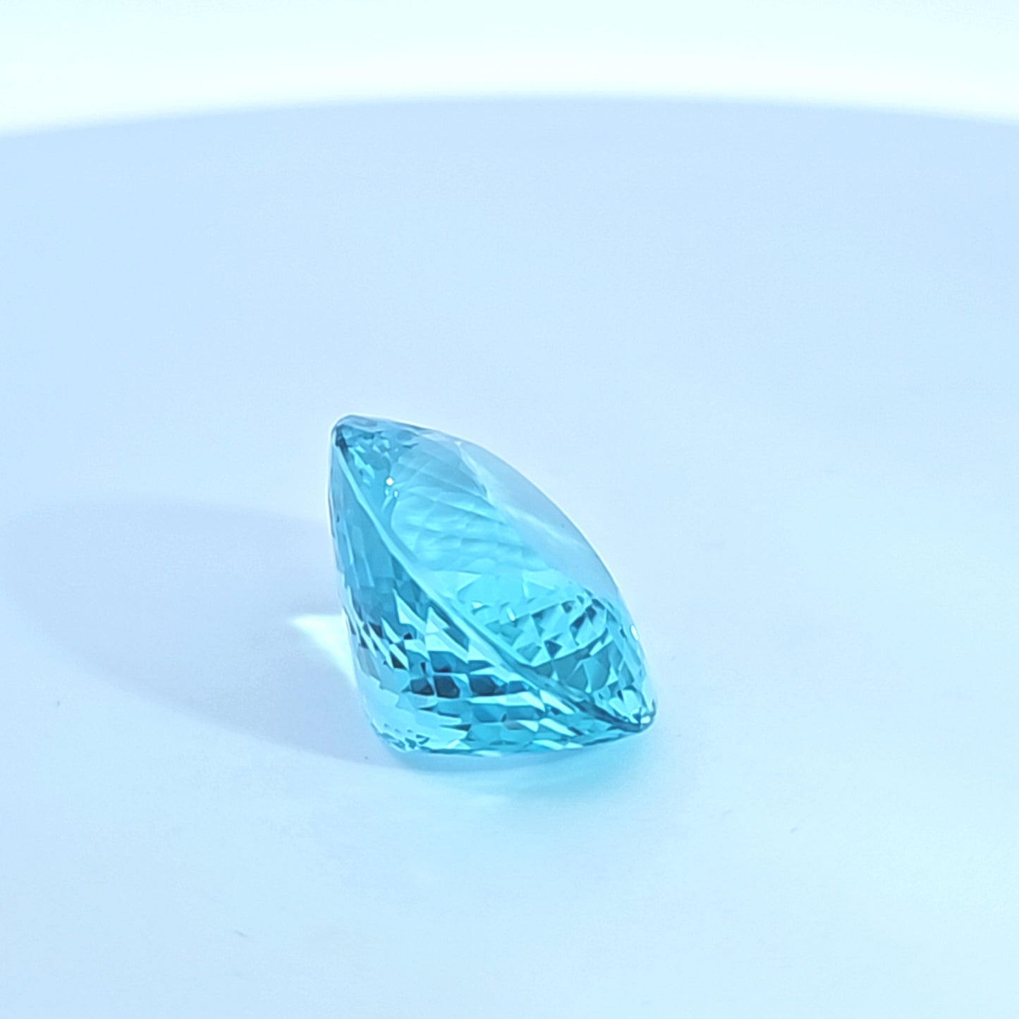 Untitled Product 78__2023-07-13-11-19-19.jpg