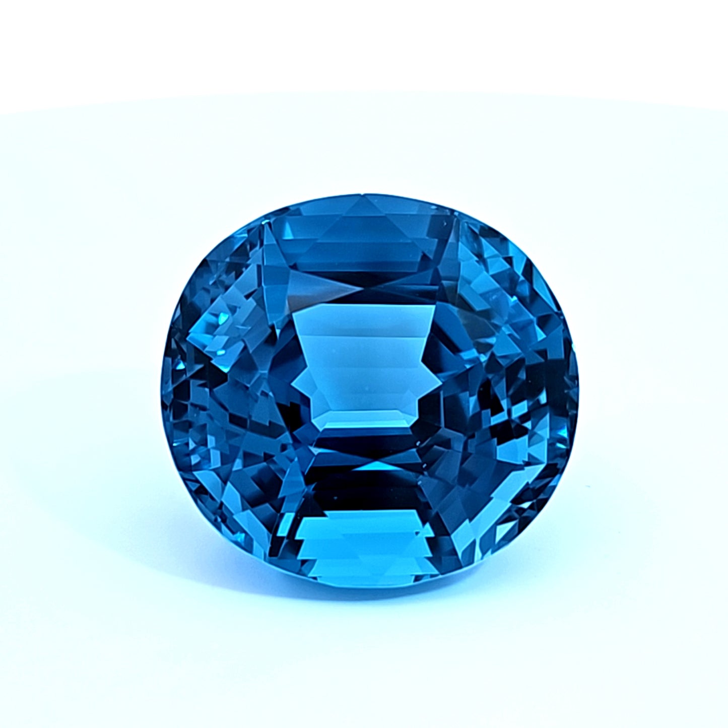 Untitled Product 78__2023-08-25-15-39-46.jpg