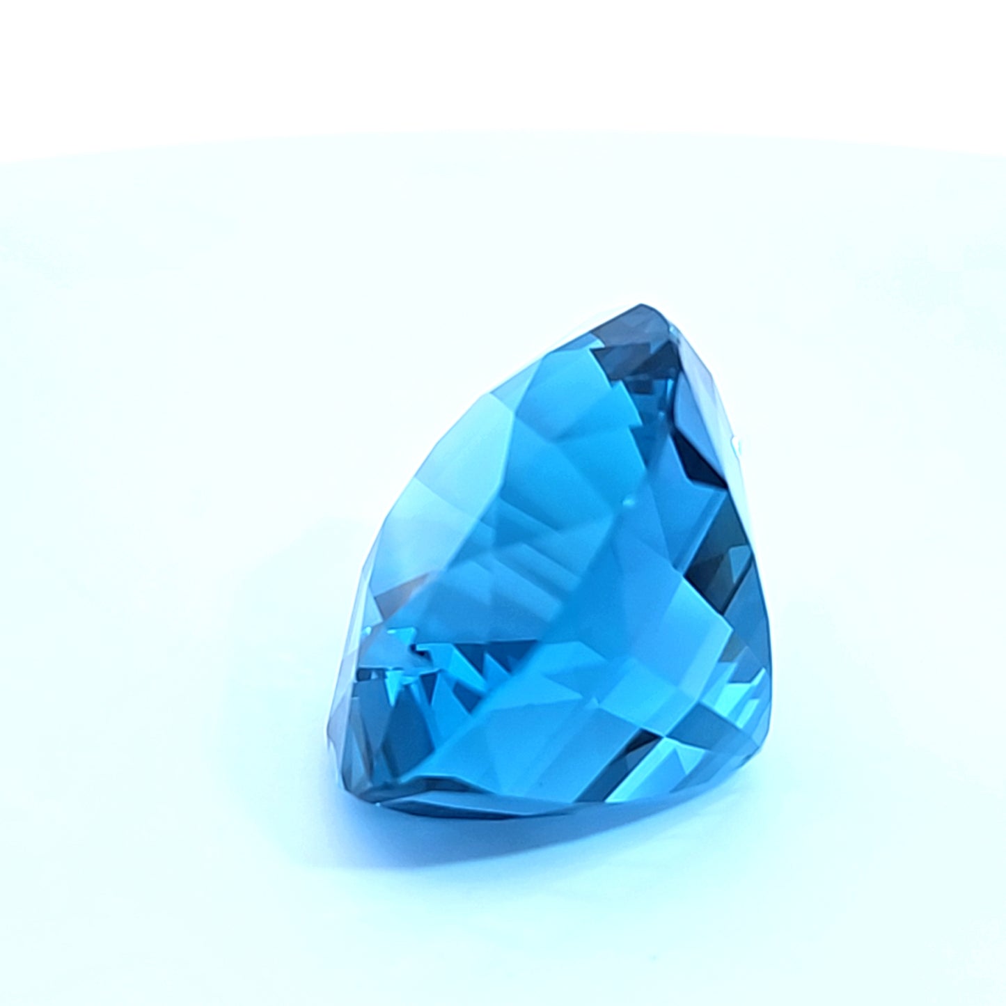 Untitled Product 78__2023-08-25-15-39-54.jpg