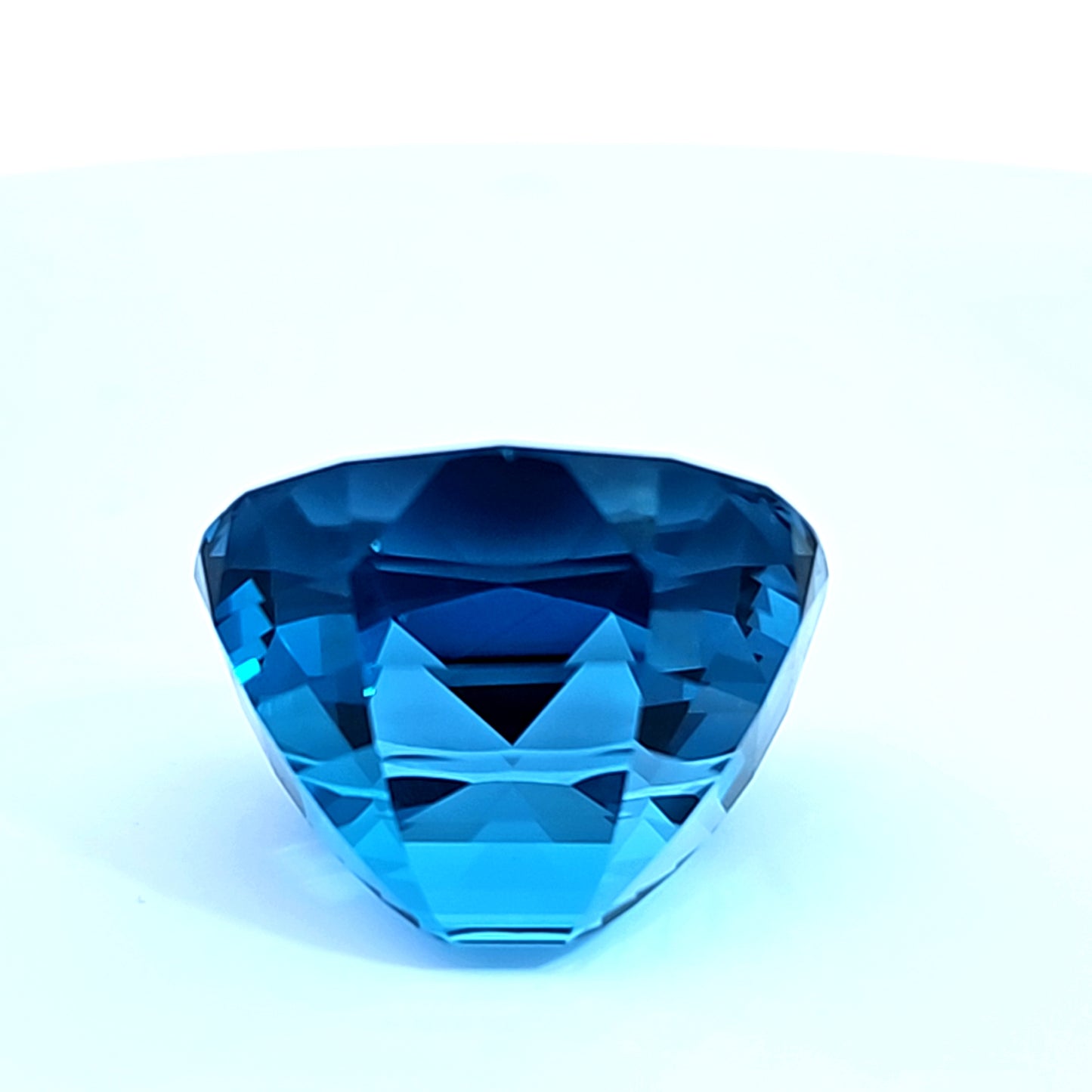 Untitled Product 78__2023-08-25-15-40-01.jpg