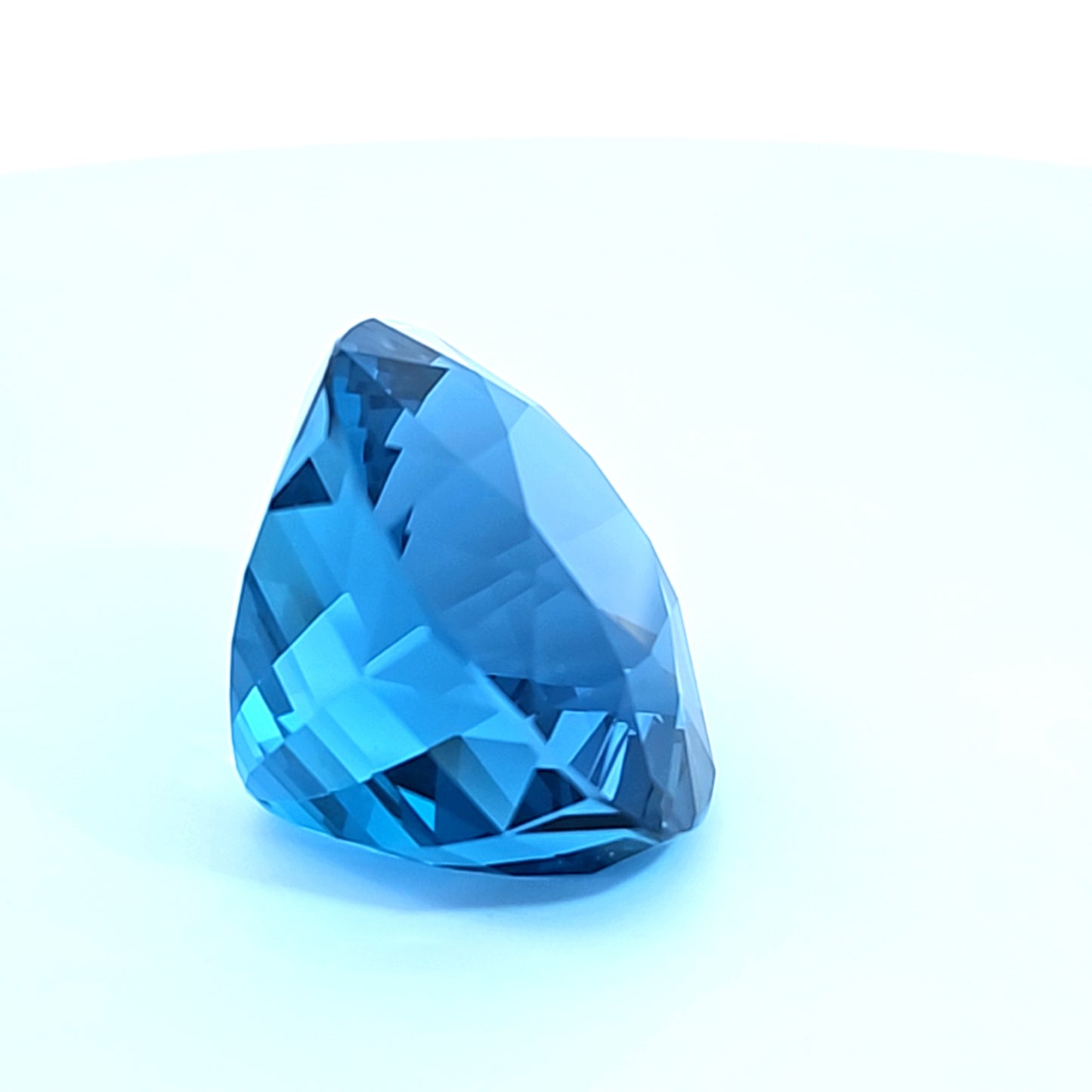 Untitled Product 78__2023-08-25-15-40-09.jpg