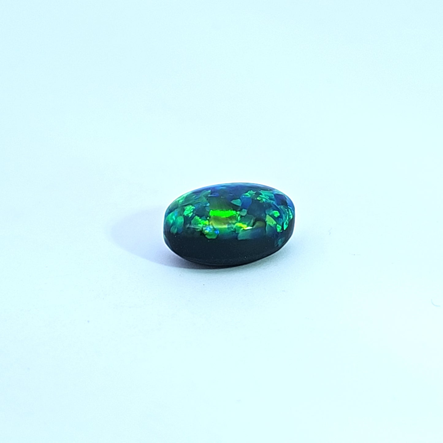Untitled Product 79__2023-07-13-11-31-31.jpg