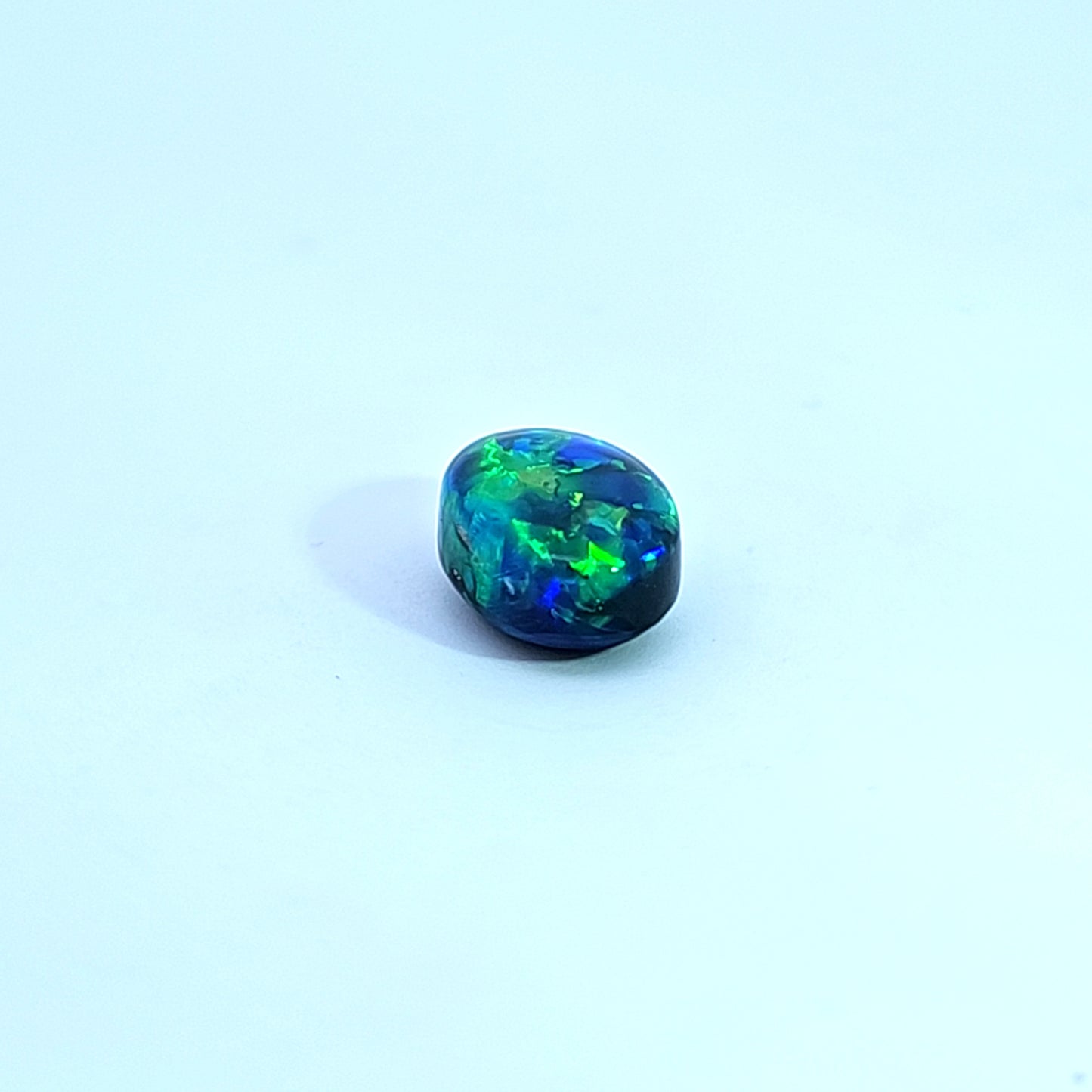 Untitled Product 79__2023-07-13-11-31-54.jpg