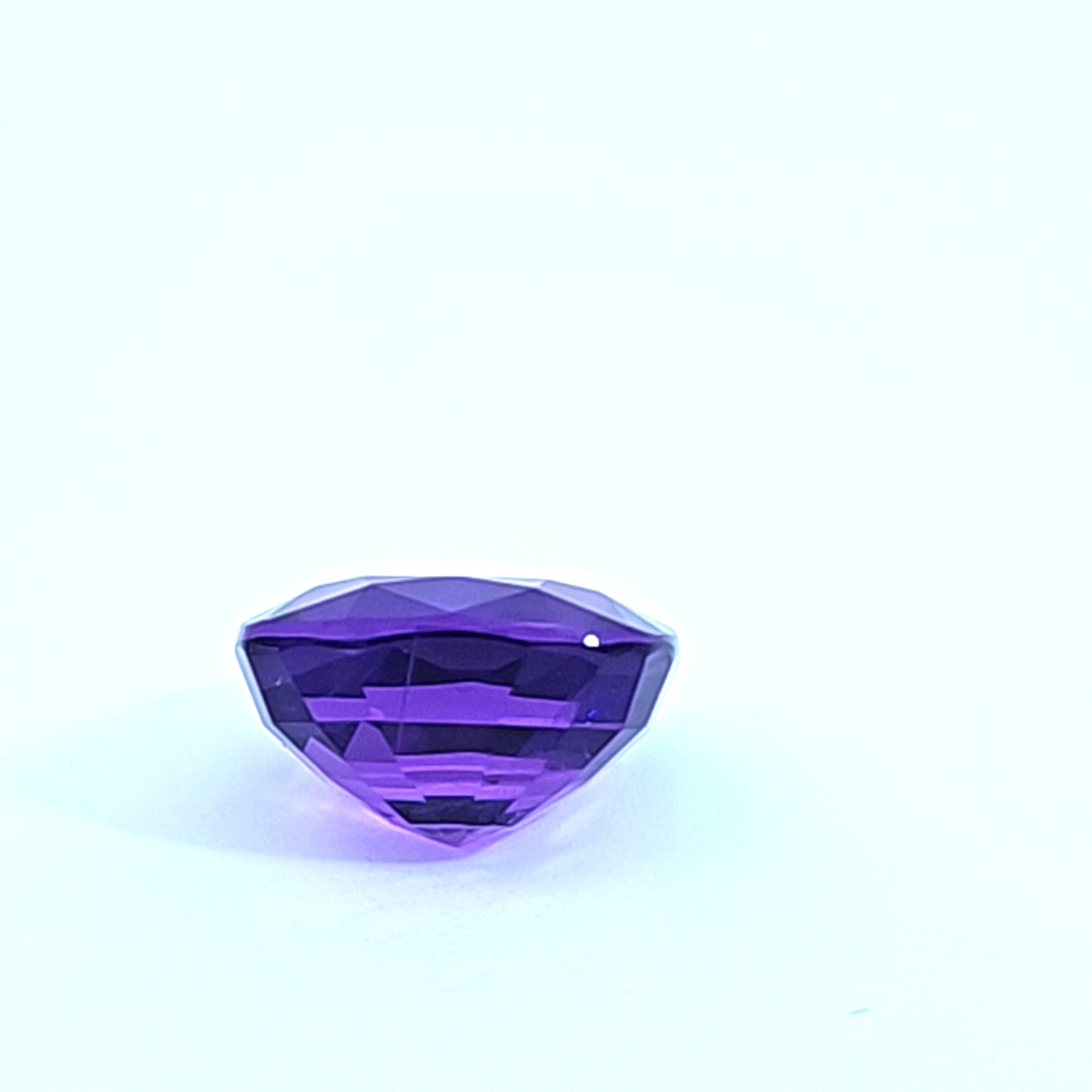 Untitled Product 81__2023-07-13-11-44-05.jpg