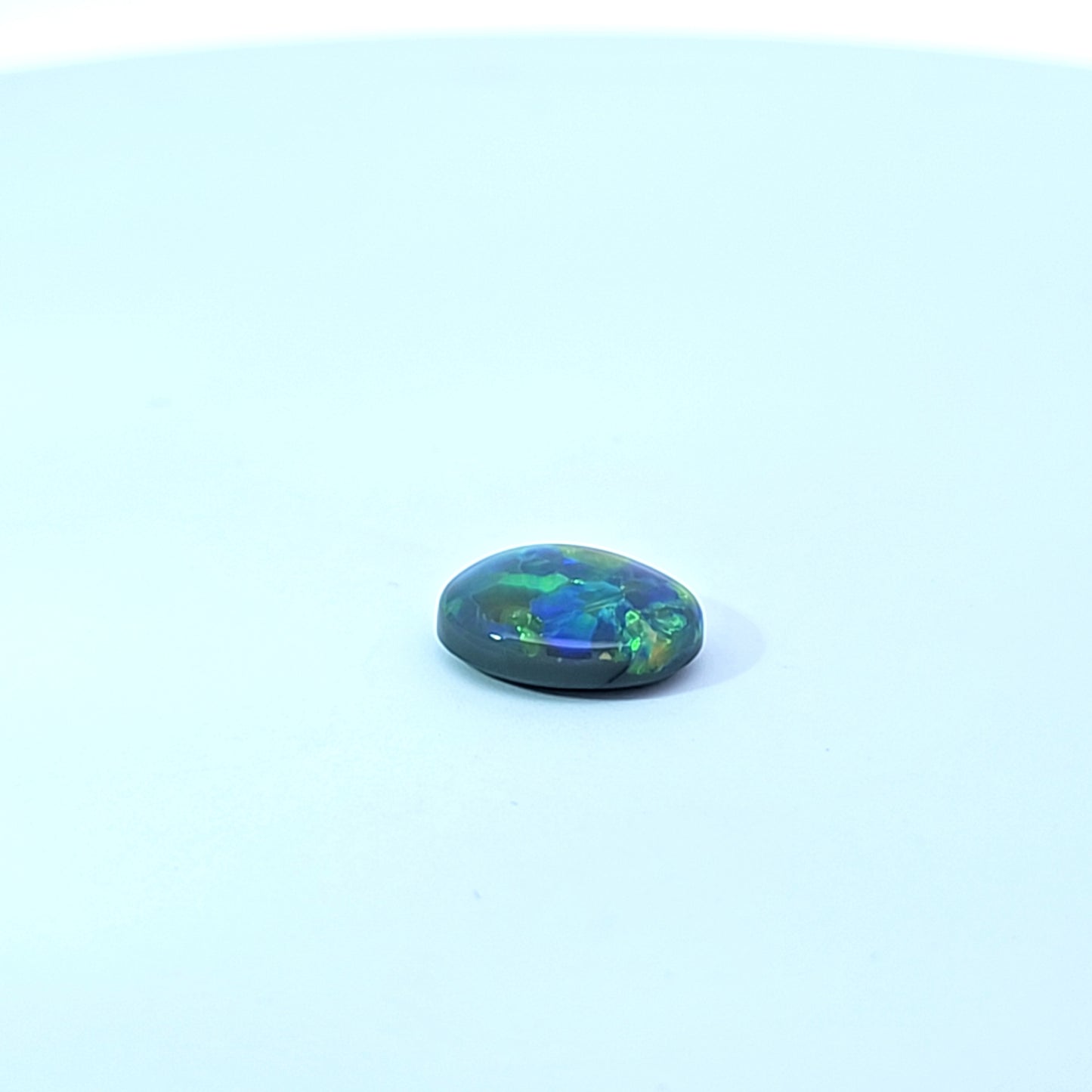 Untitled Product 84__2023-06-22-15-57-08.jpg