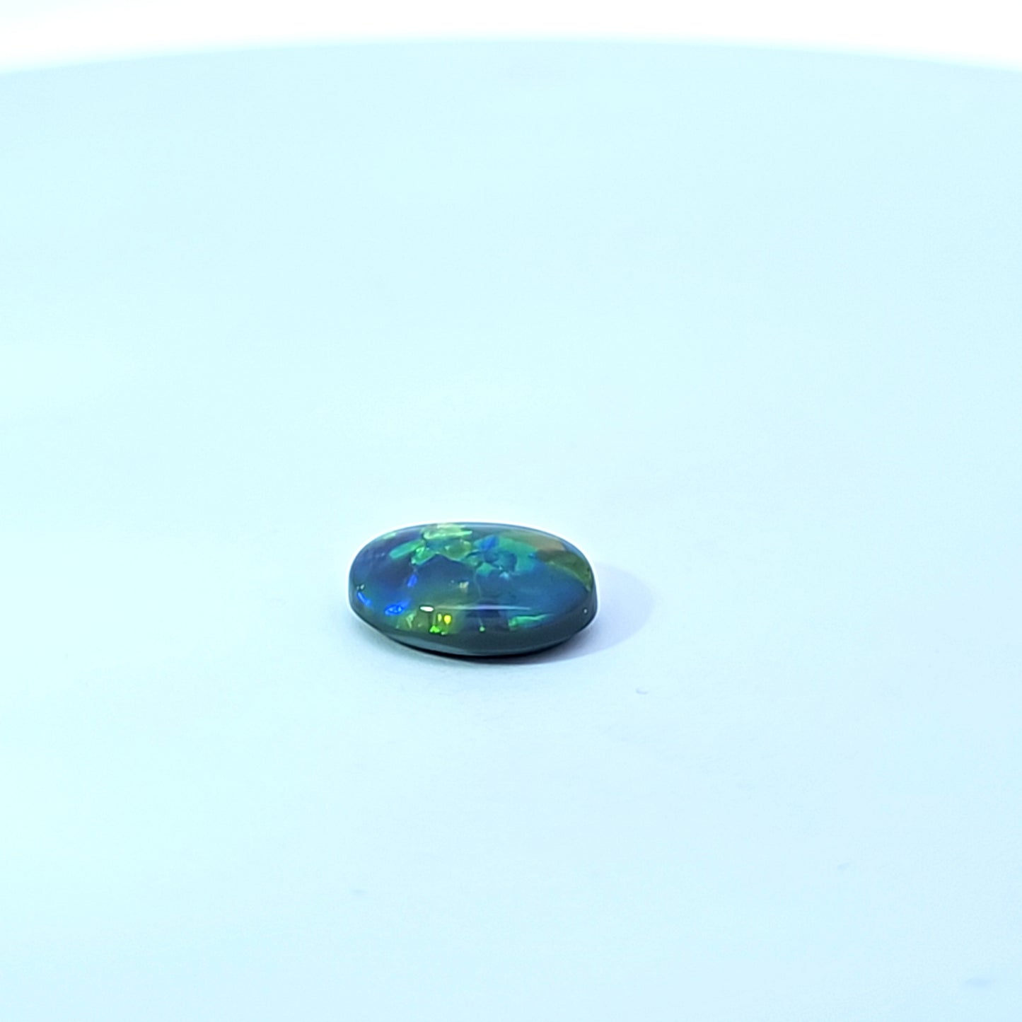 Untitled Product 84__2023-06-22-15-57-24.jpg