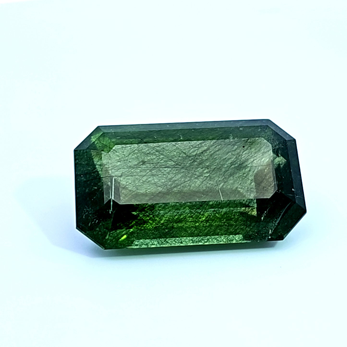 Untitled Product 84__2023-08-28-14-29-25.jpg