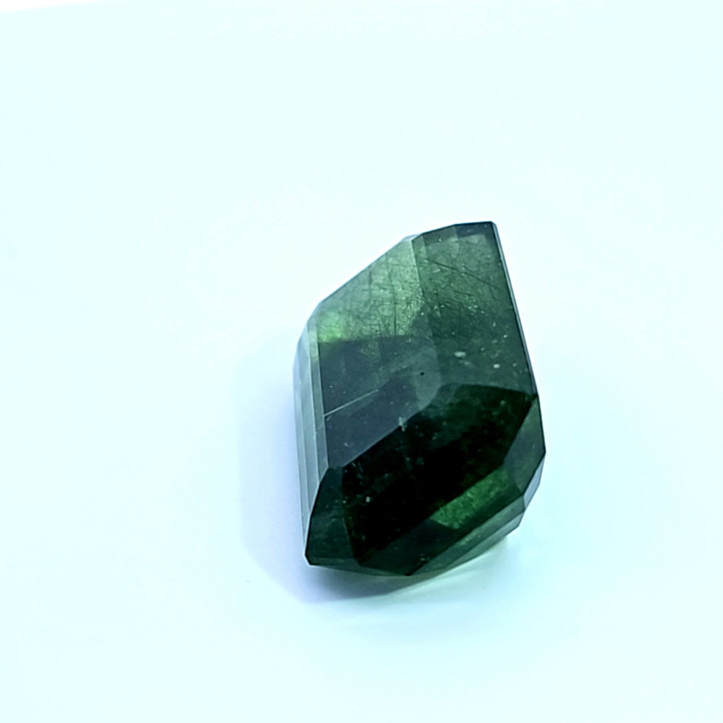 Untitled Product 84__2023-08-28-14-29-33.jpg