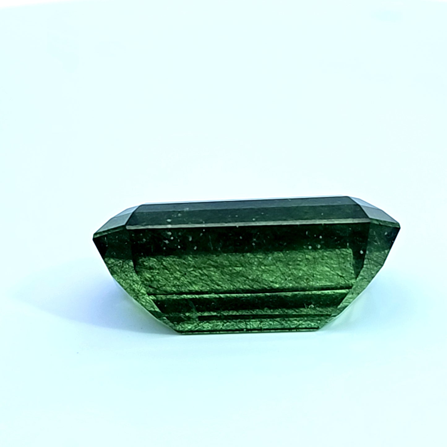 Untitled Product 84__2023-08-28-14-29-40.jpg