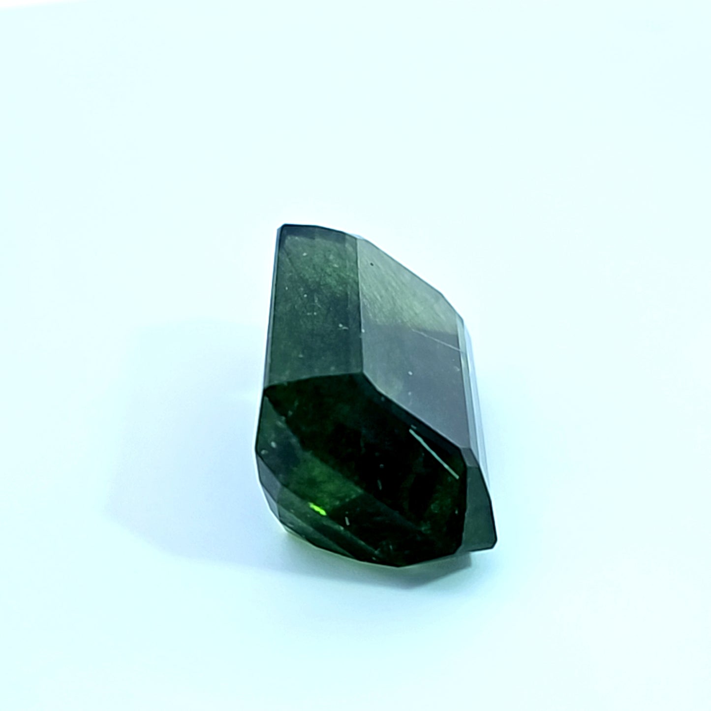 Untitled Product 84__2023-08-28-14-29-48.jpg