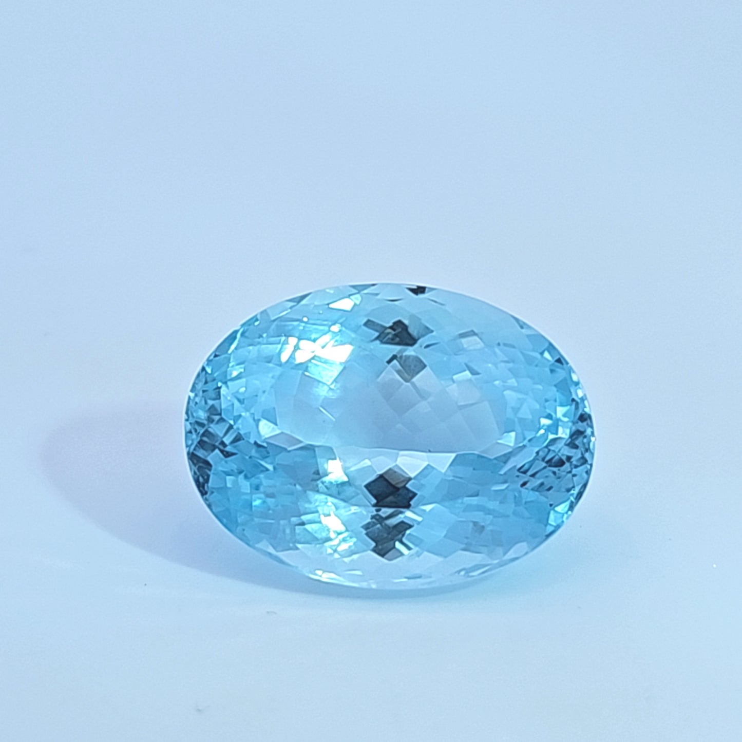 Untitled Product 86__2023-07-18-14-52-26.jpg